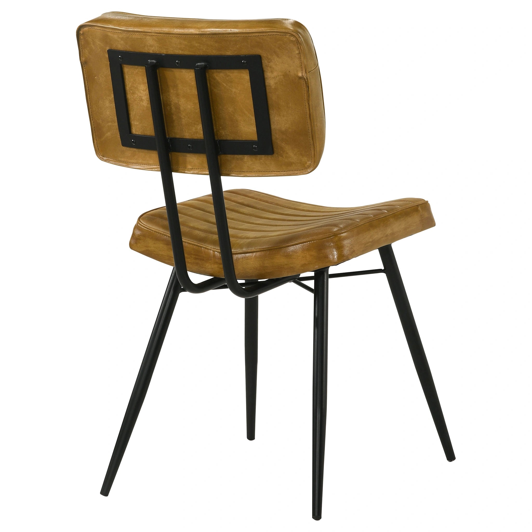 Misty Dining Side Chair