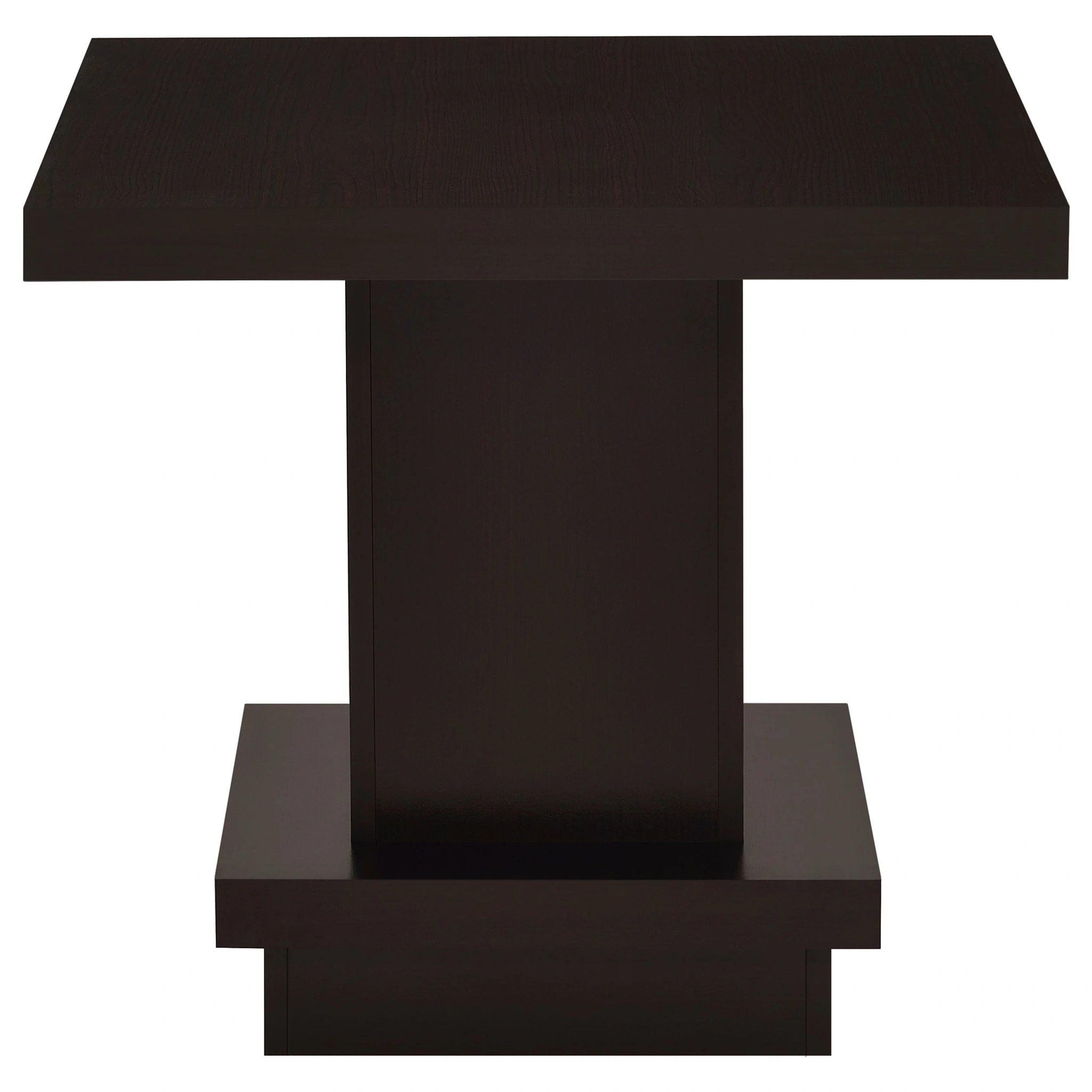 Reston End Table