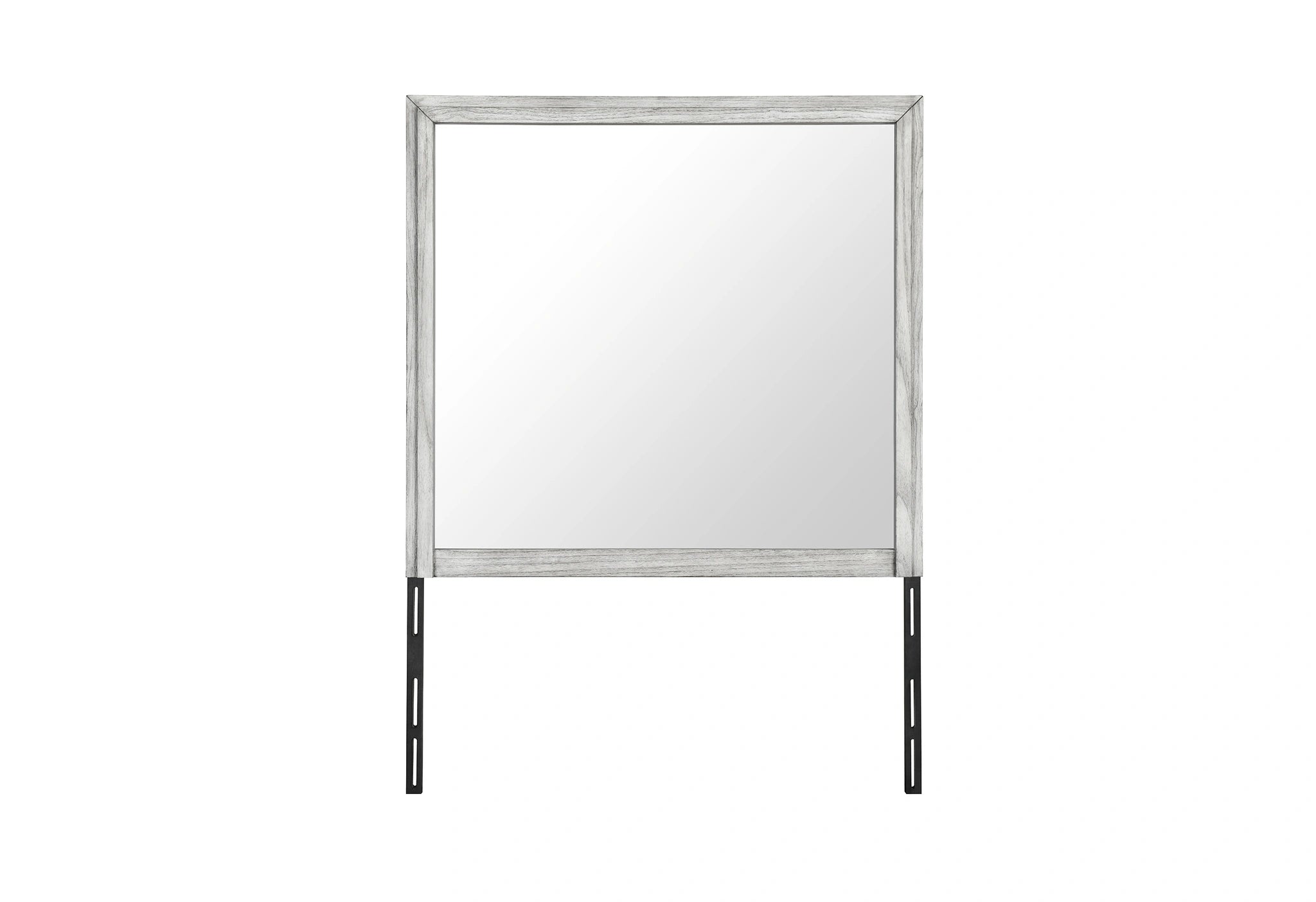 Elsie Grey Mirror