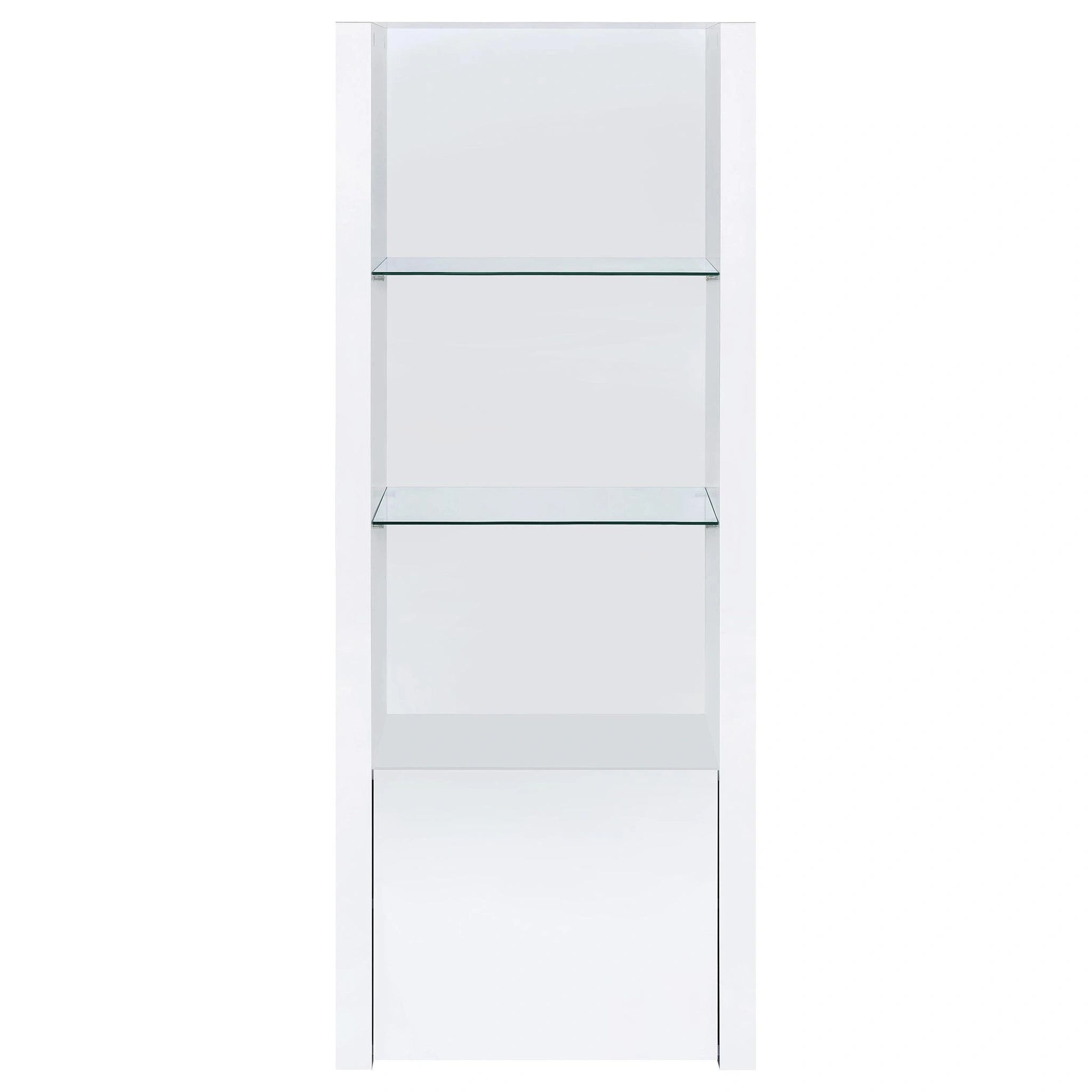 Jude Entertainment Center