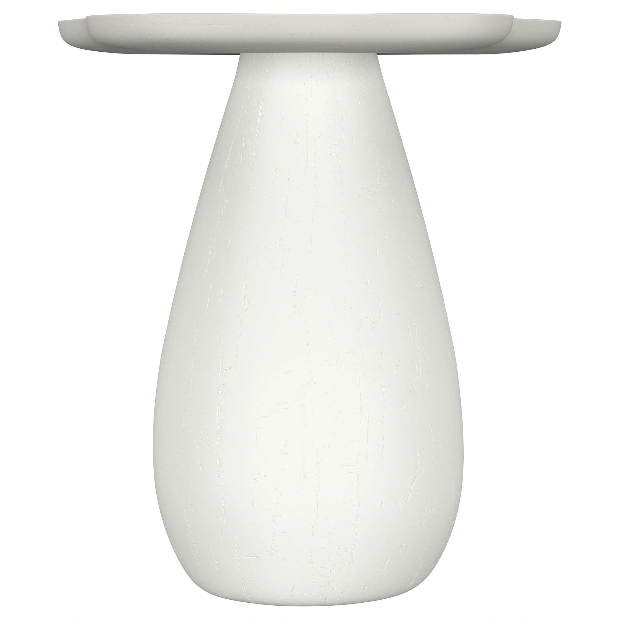 Perth Side Table