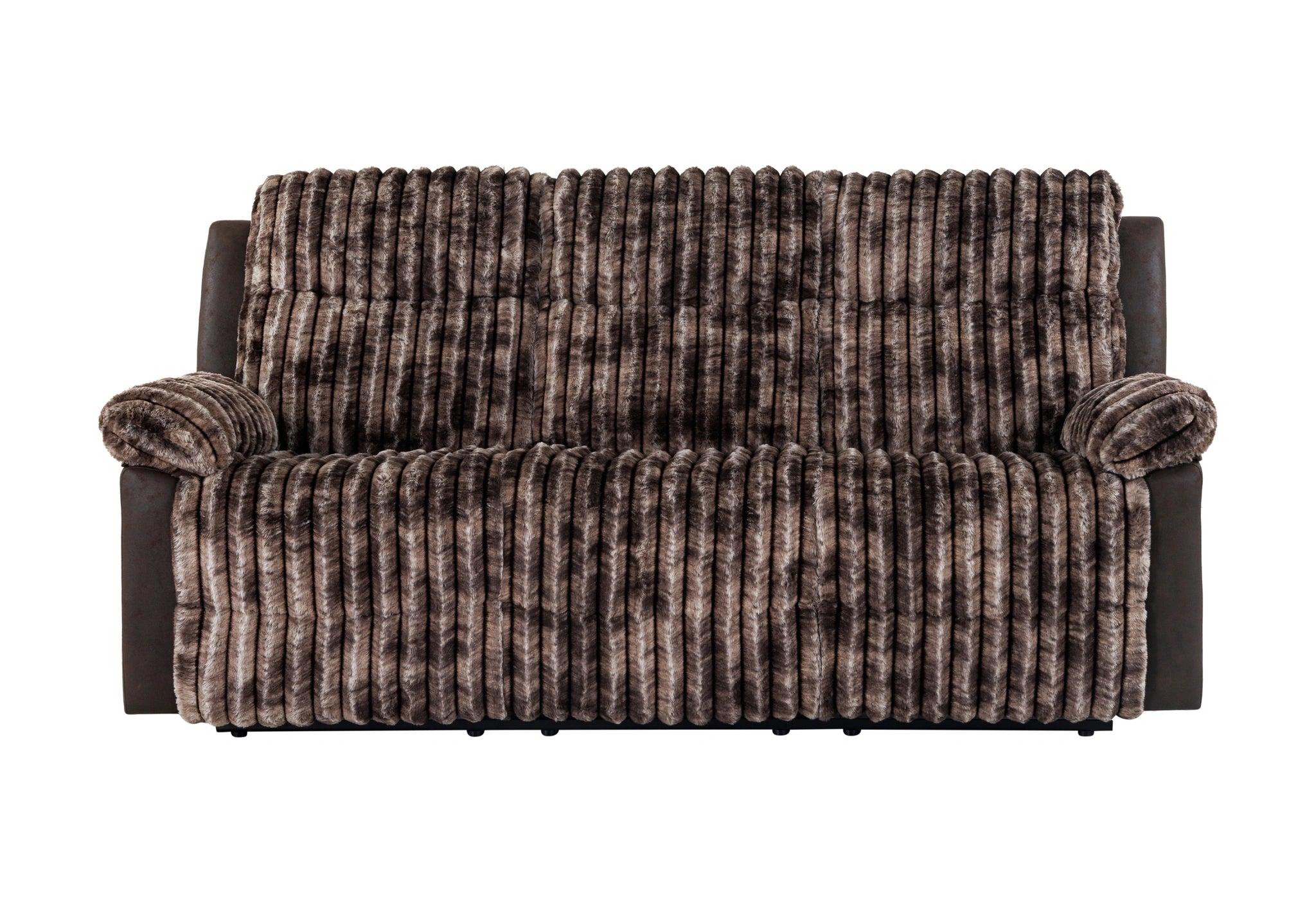 U6028 Reclining Sofa