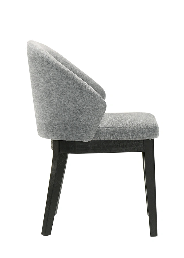 Orsino Arm Chair (2/CTN)