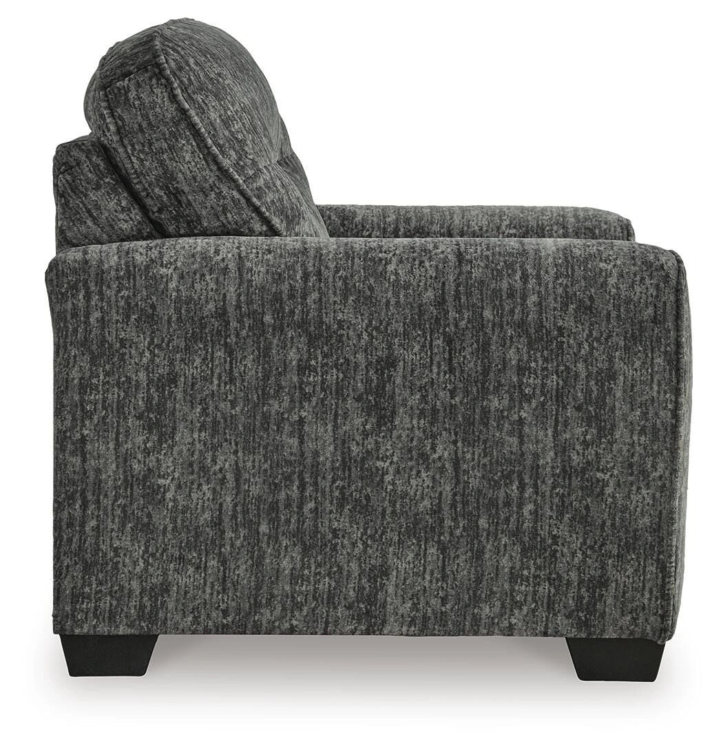 Lonoke Living Room Set