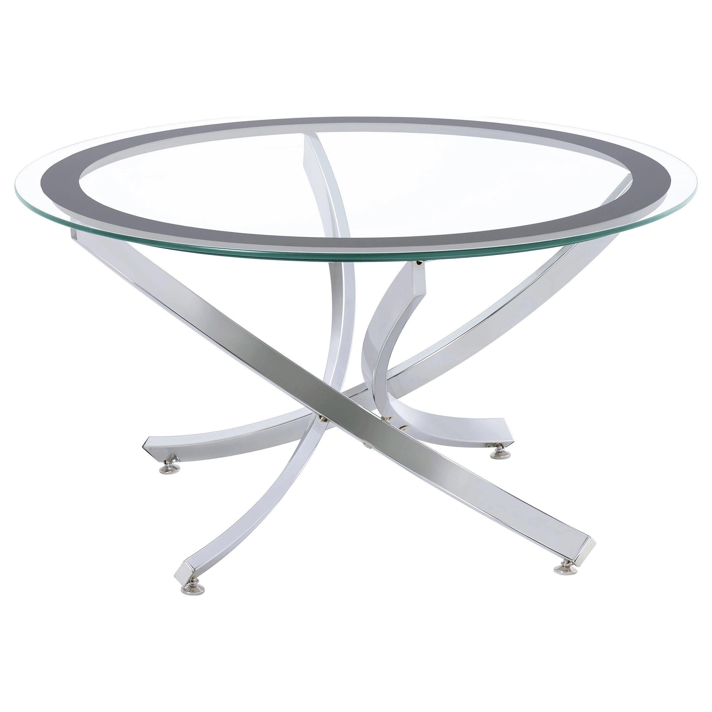 Brooke Coffee Table