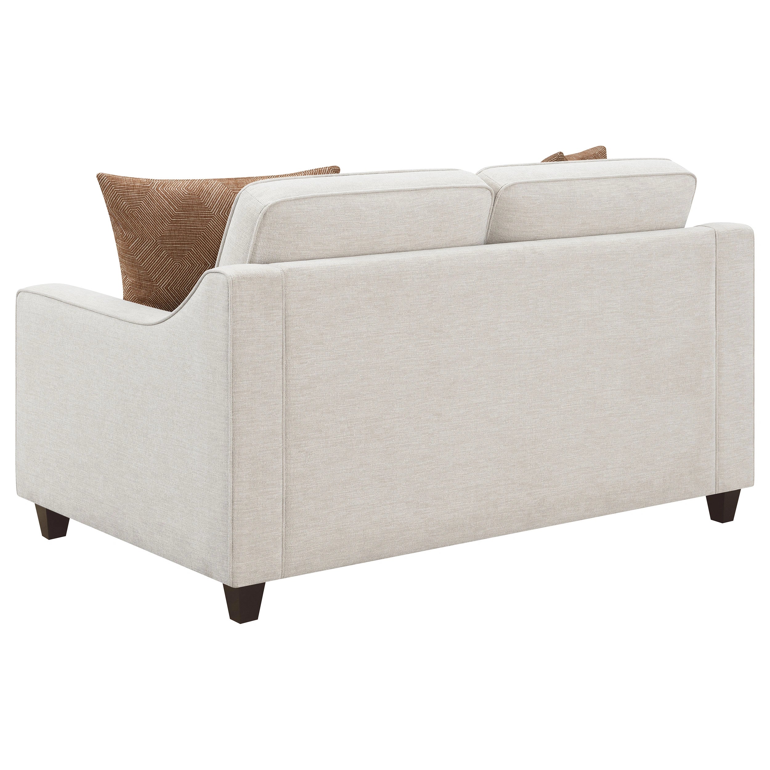 Christine Sofa Set