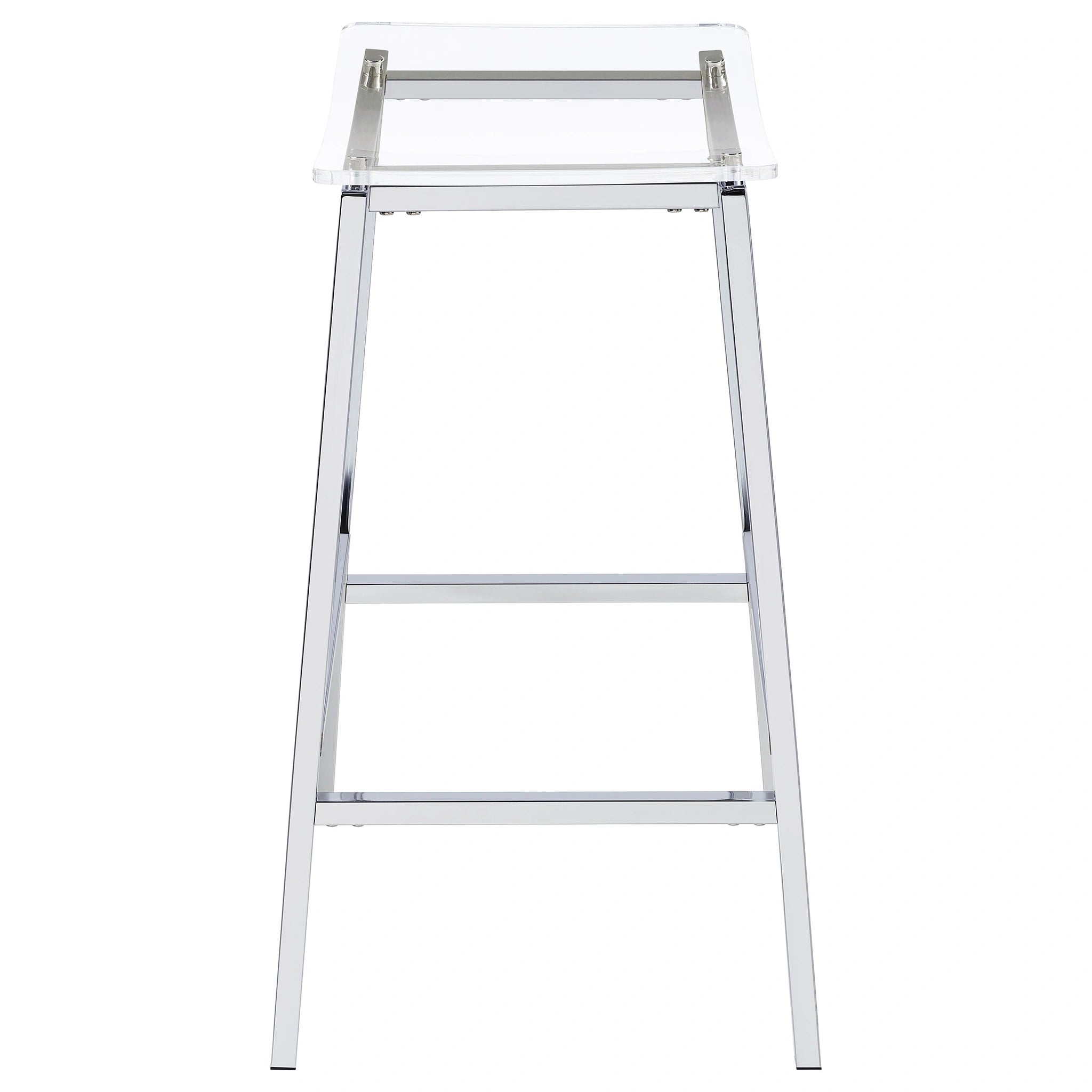 Jovani Bar Stool