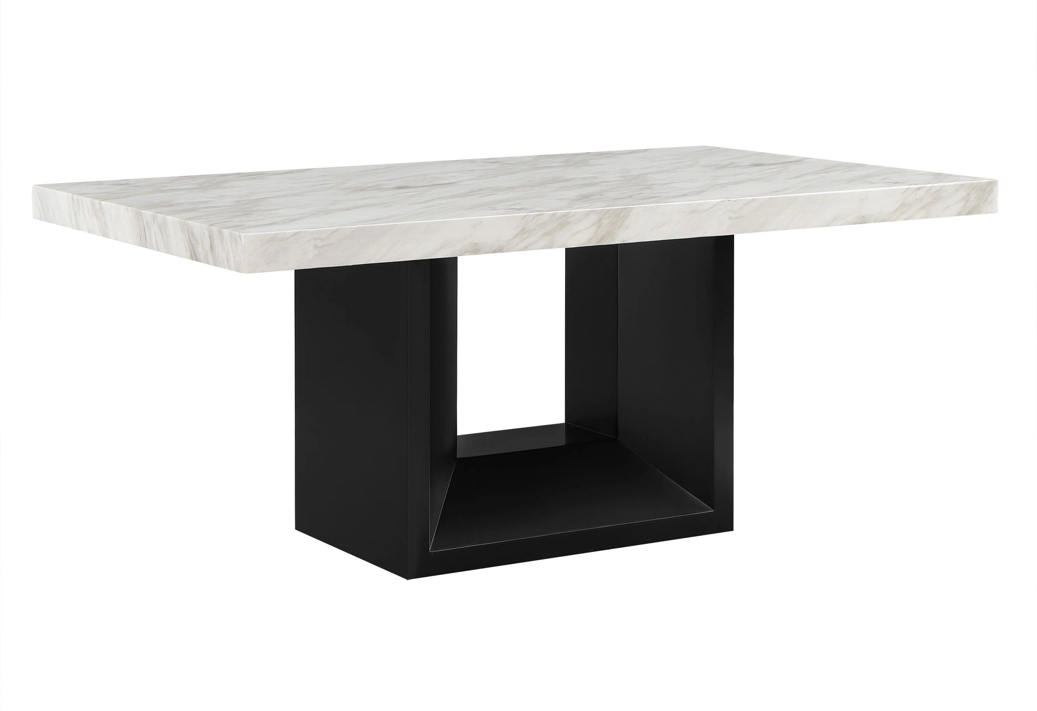 D02 Dining Table