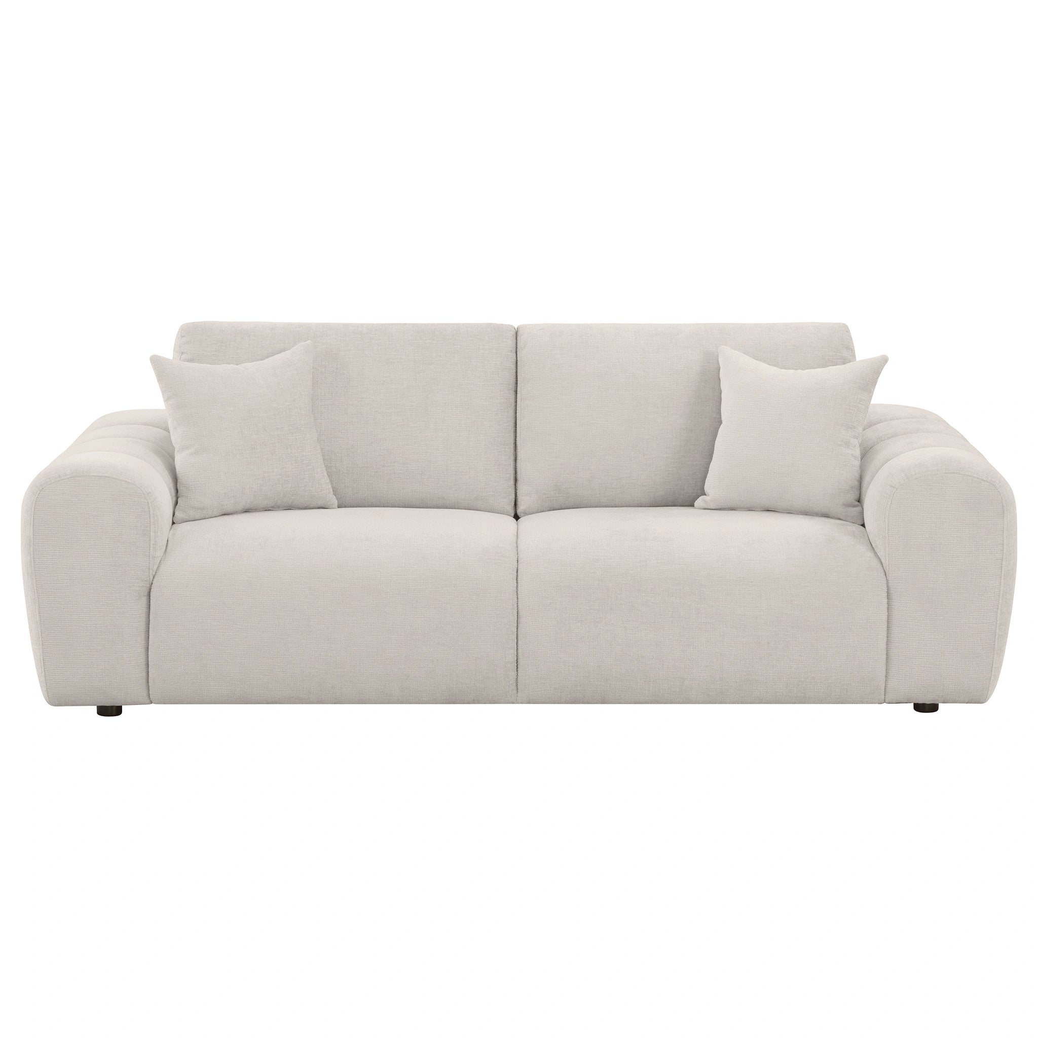 Burnett Sofa