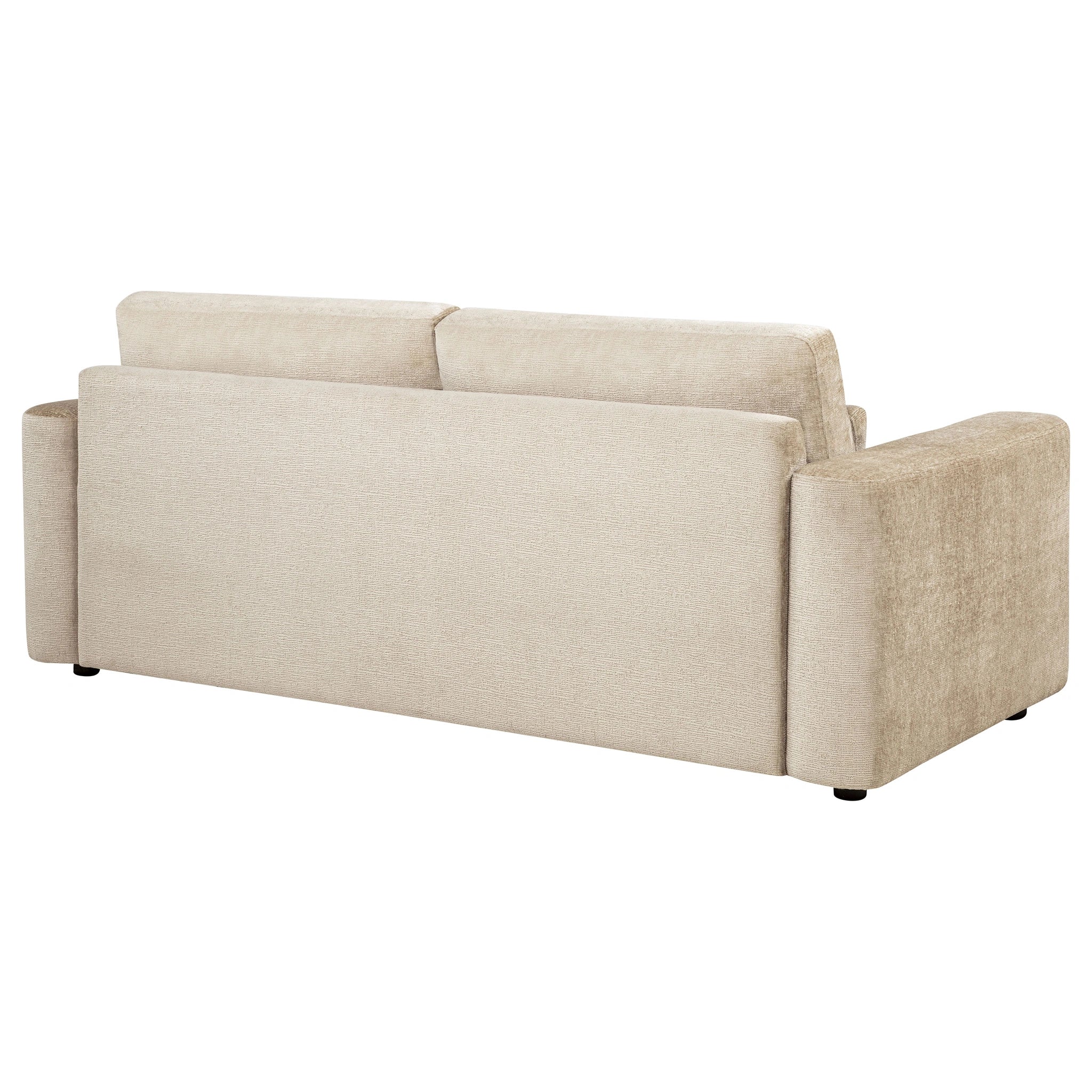 Amador Track Arm Sofa