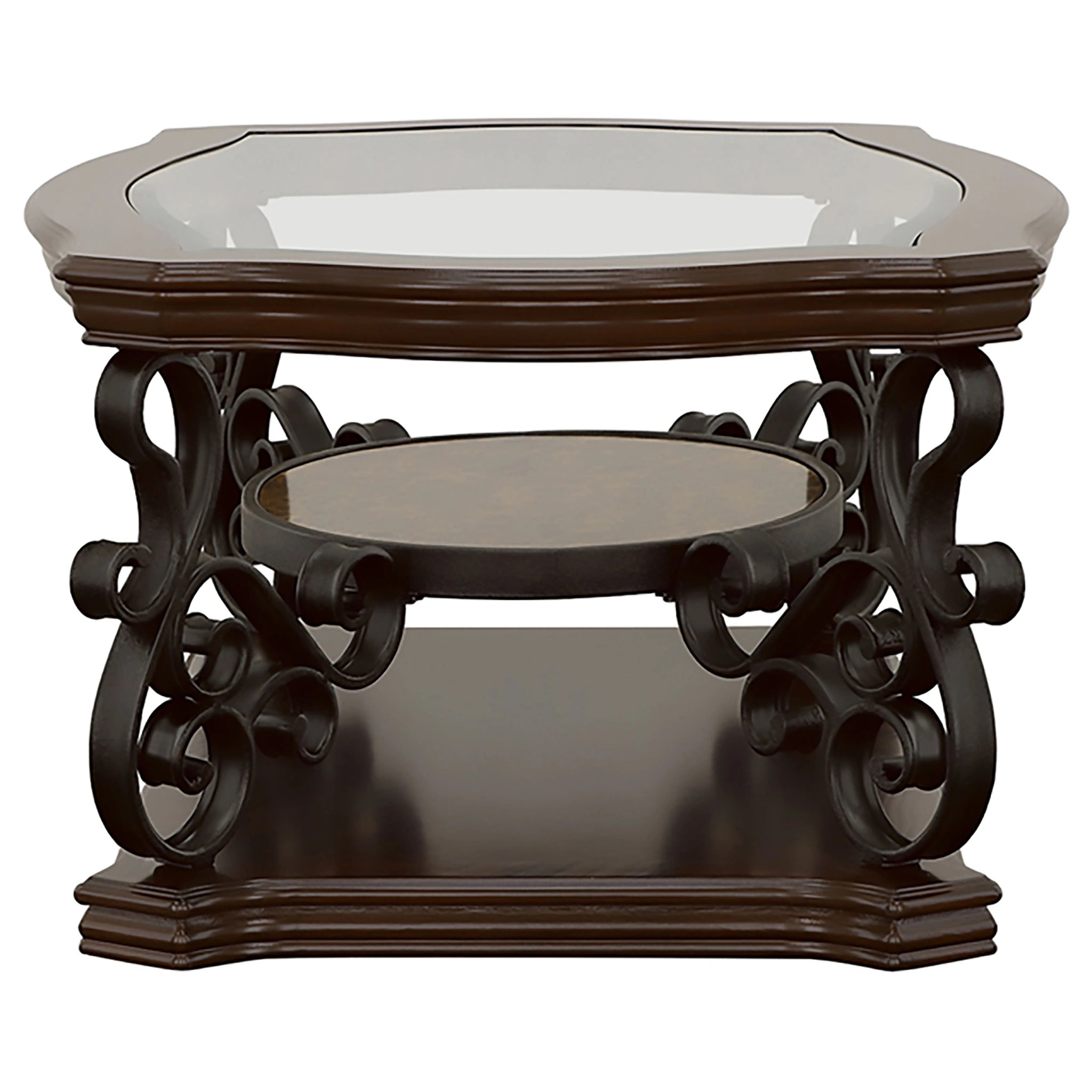 Laney Coffee Table