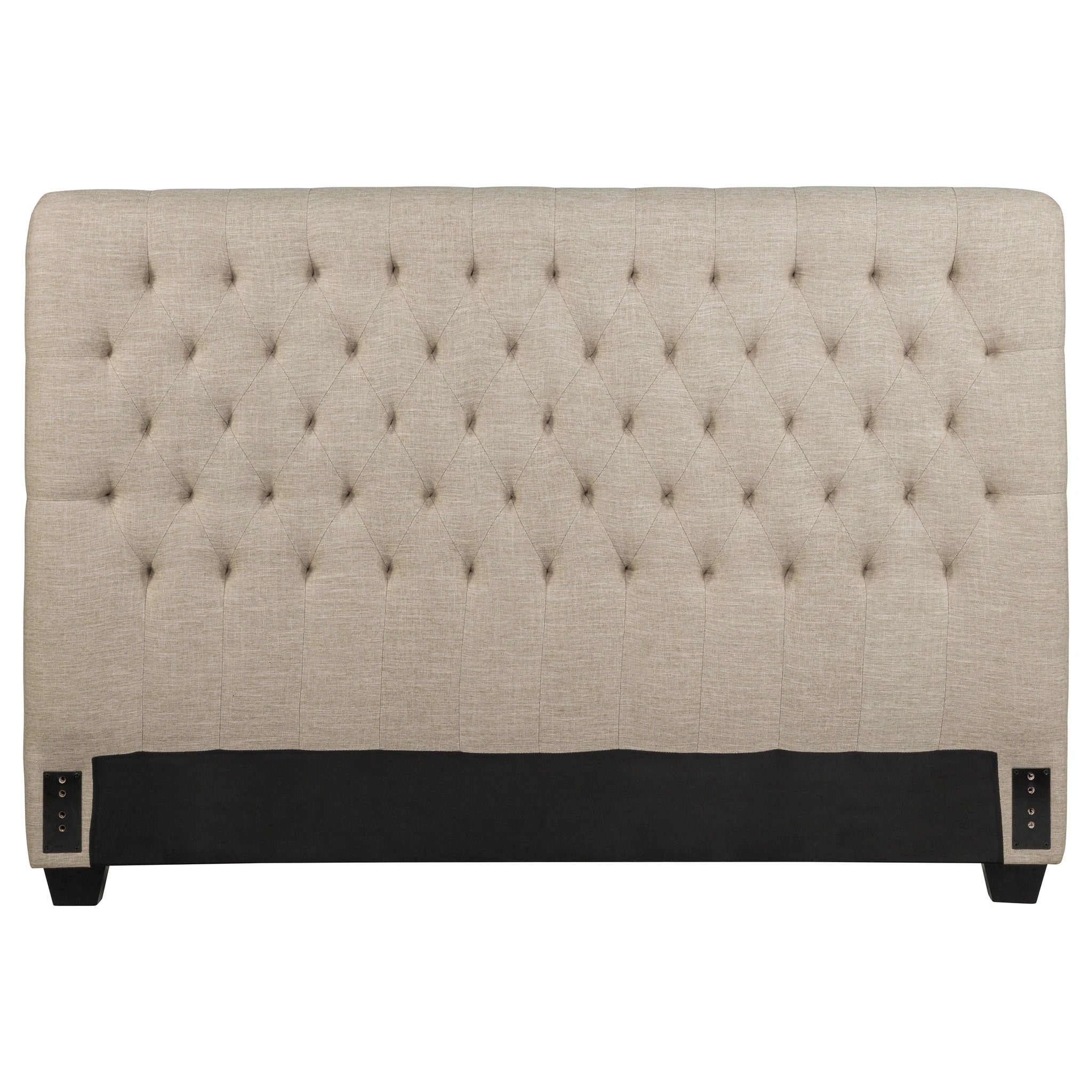 Chloe Headboard