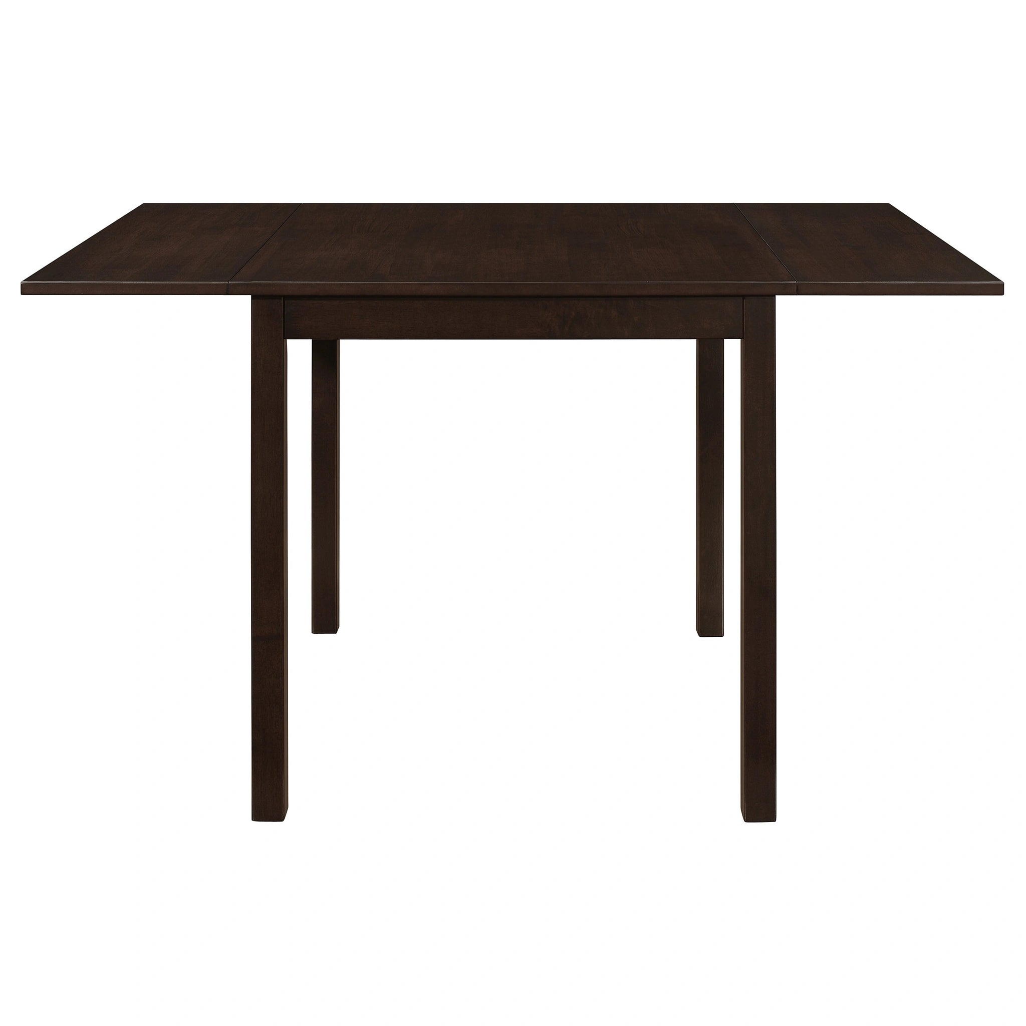 Kelso Dining Set