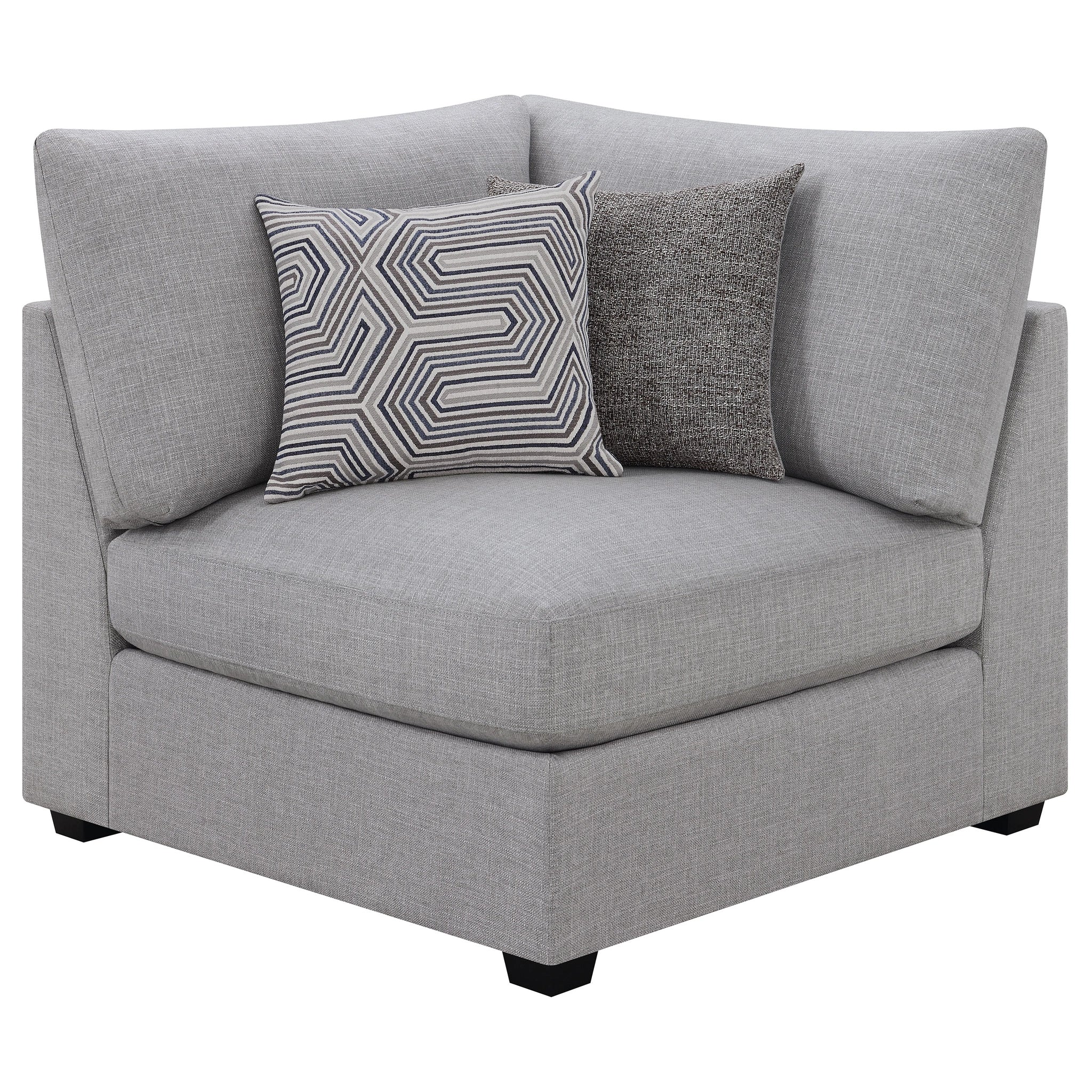 Cambria Modular Sectional Sofa