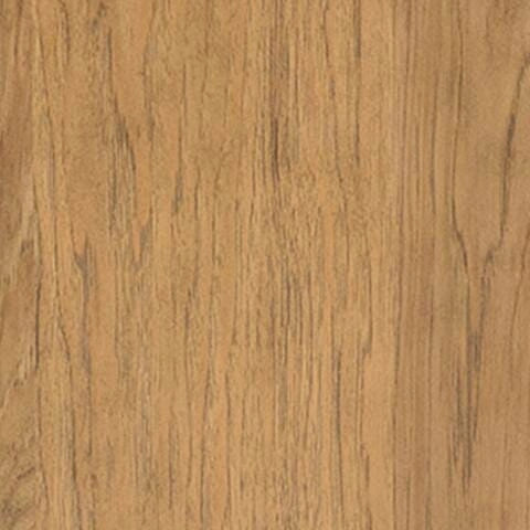 Sharlance 81" TV Stand
