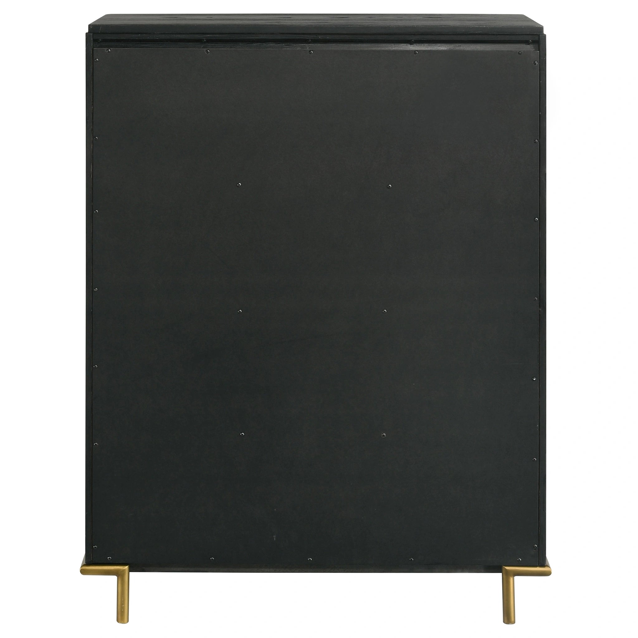 Arini Chest of Drawers