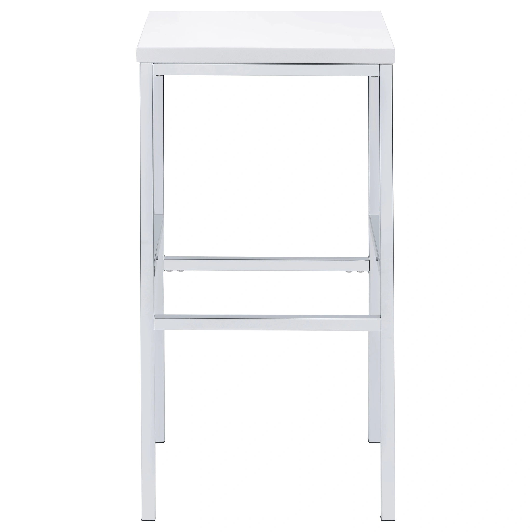 Natividad Bar Table Set