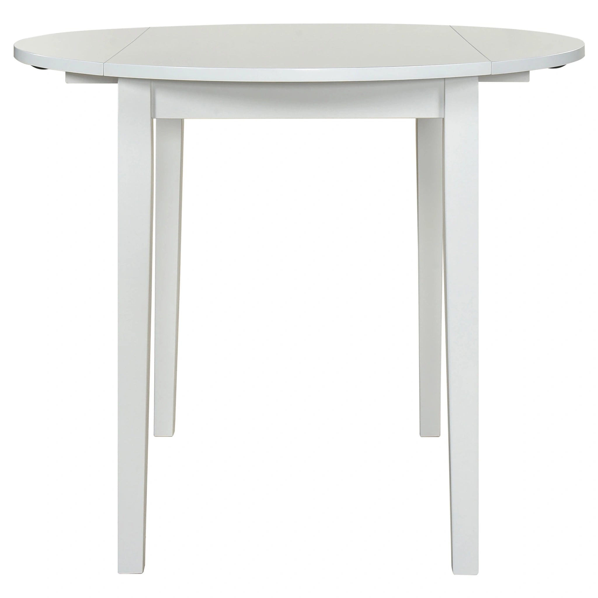 Bucknell Dining Set