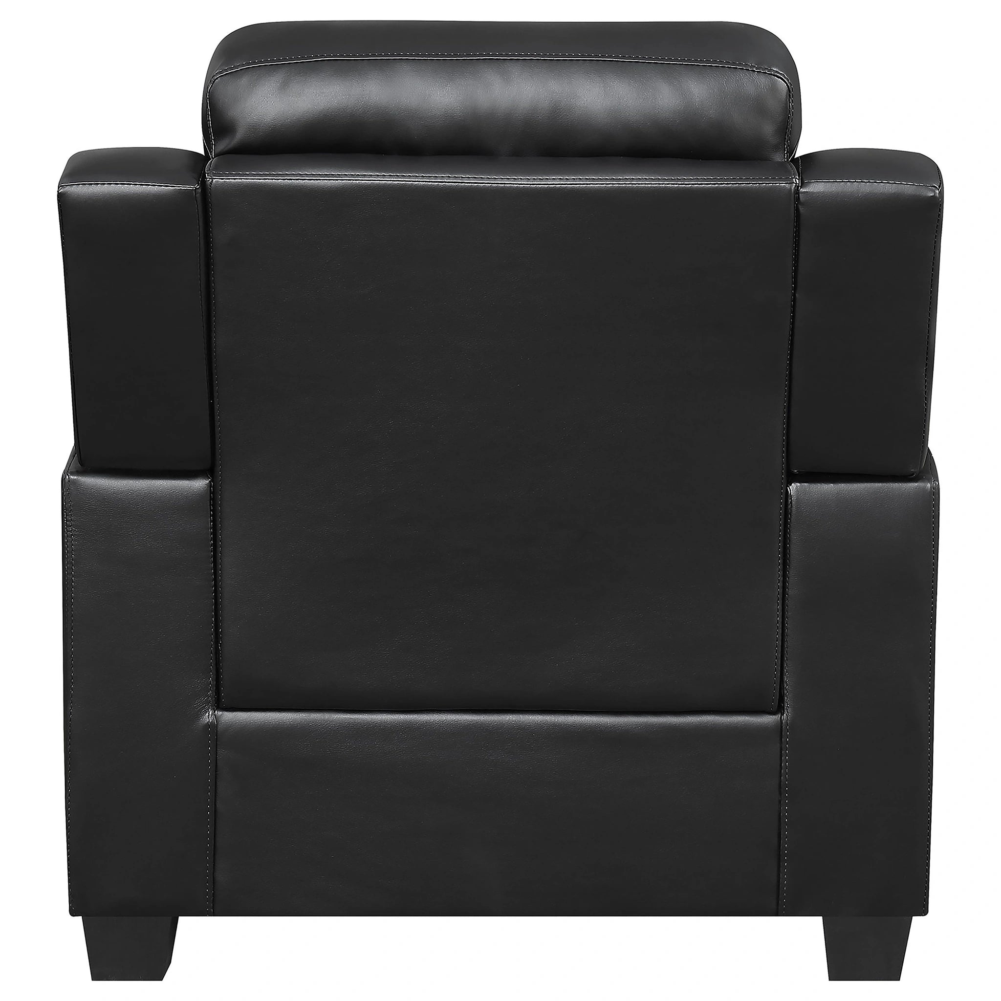 Finley Sofa Set