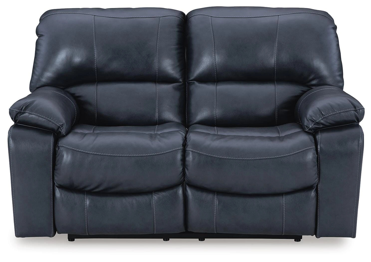 Leesworth Living Room Set