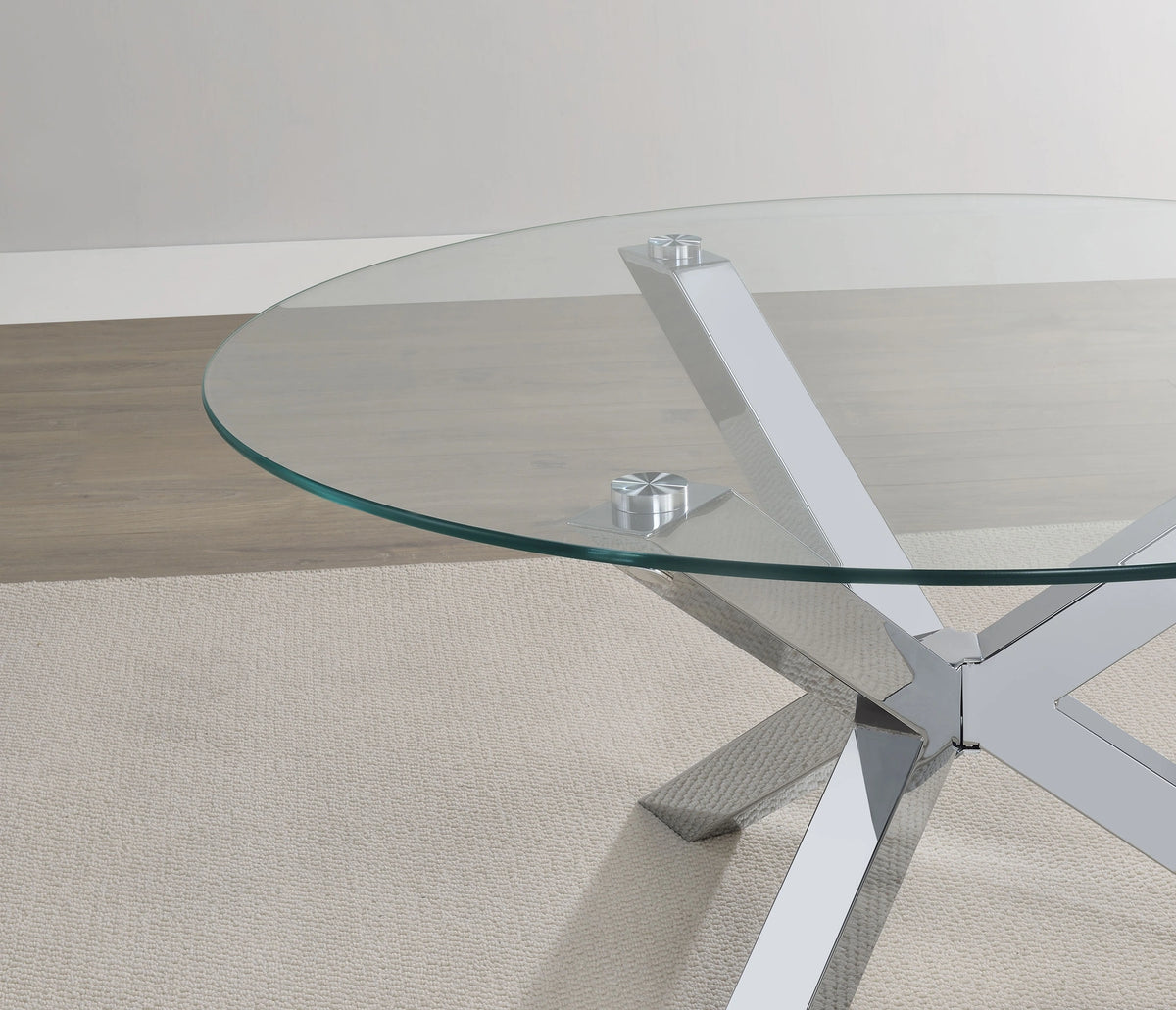 Kenzie Coffee Table