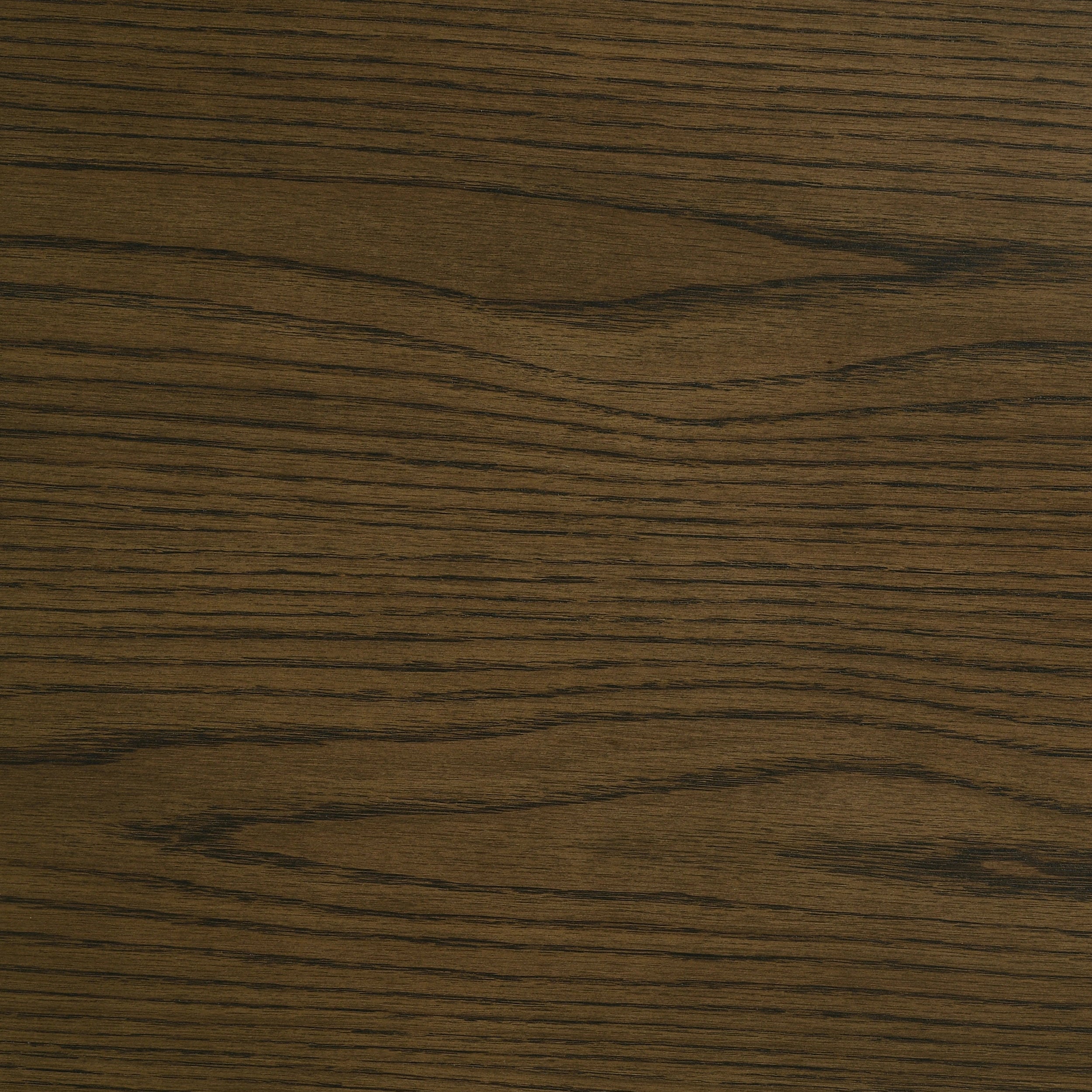 Ottowa Coffee Table