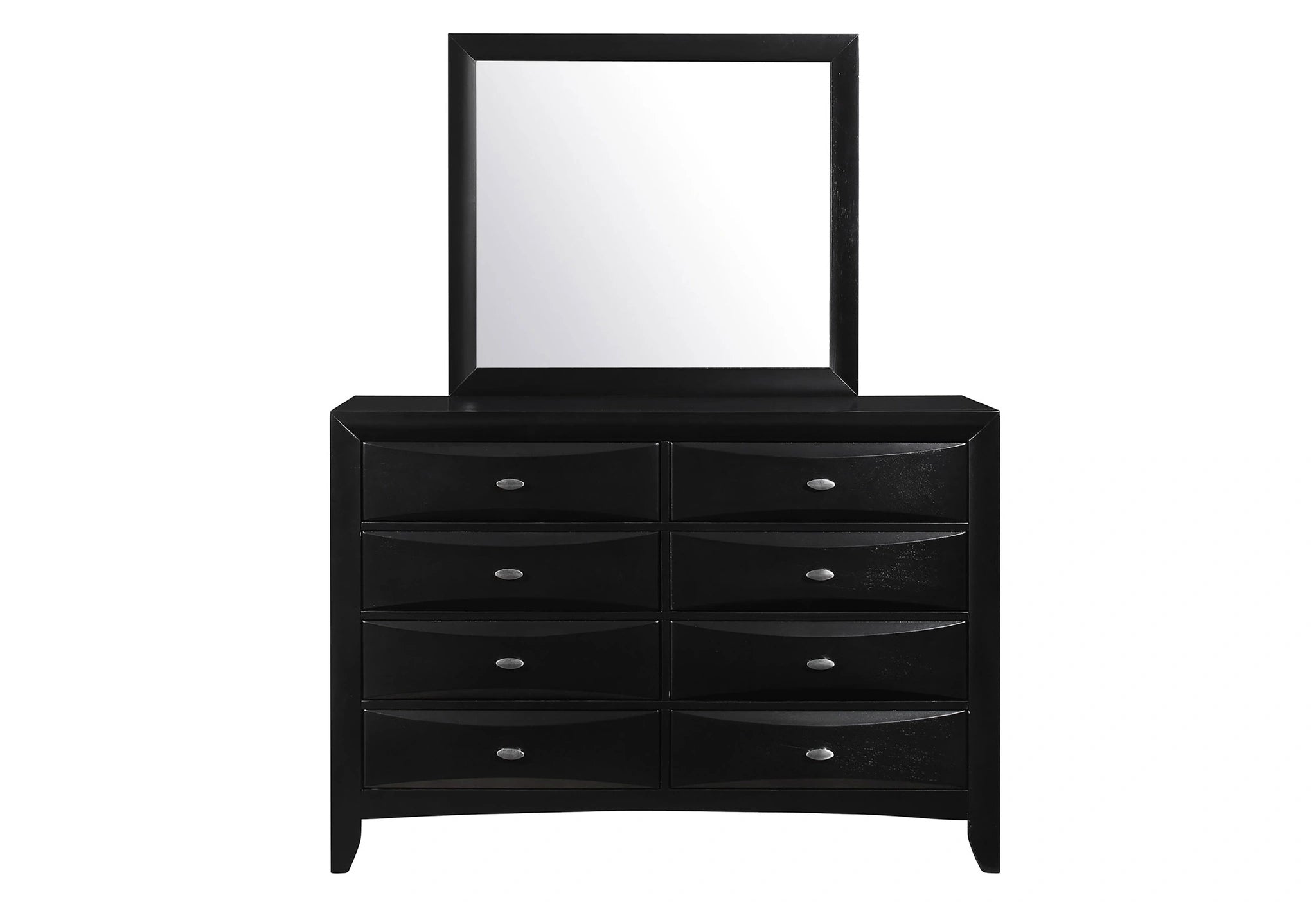 Linda Mirror