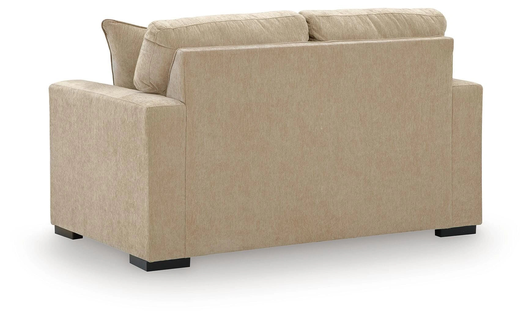 Bridgepoint Loveseat