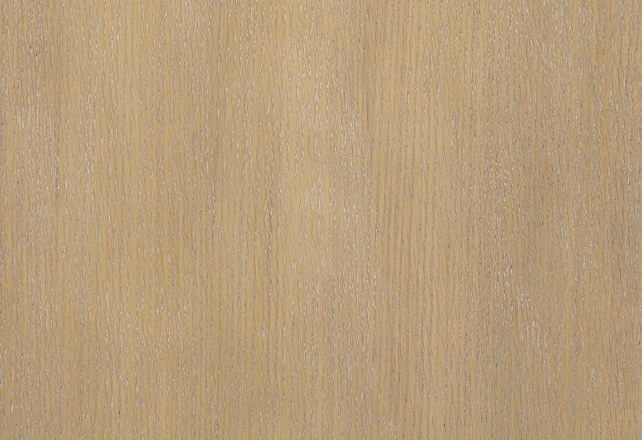 D1248 Dining Table, 4 Dining Chairs and Bench