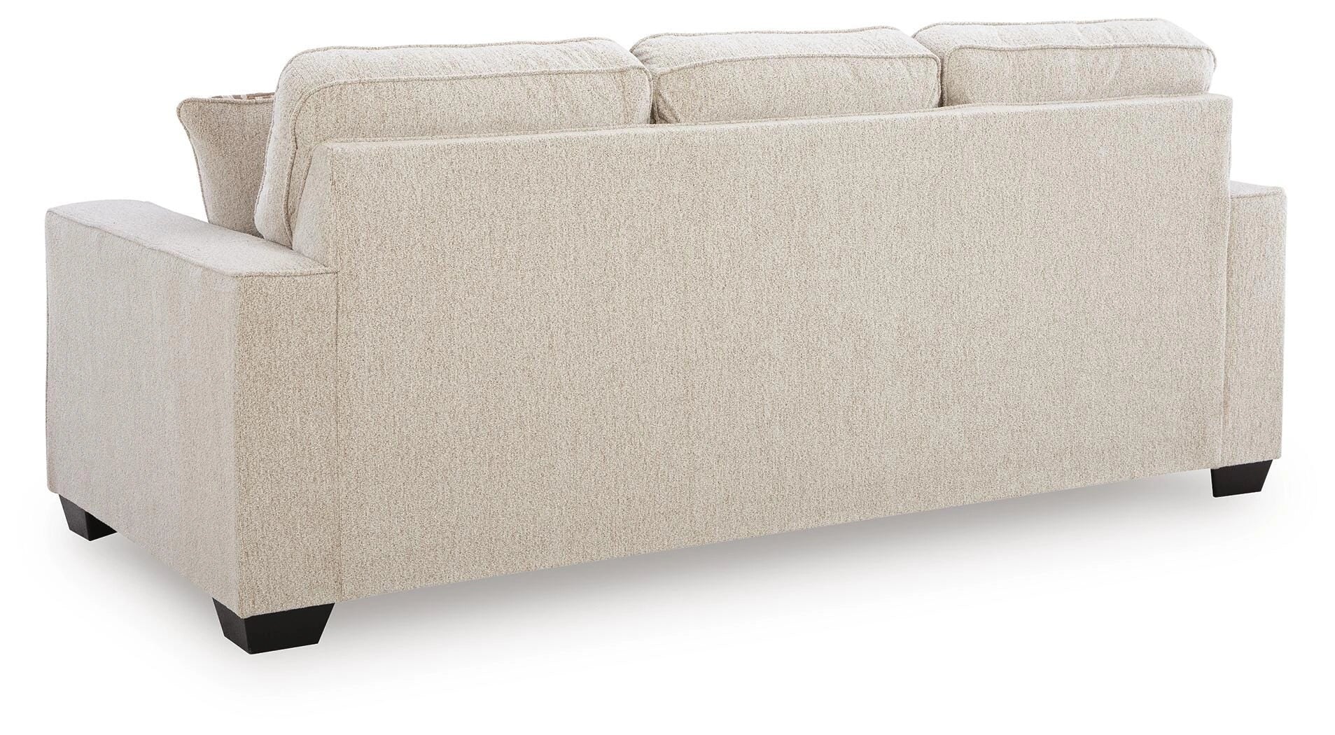 Larimer Sofa Sleeper