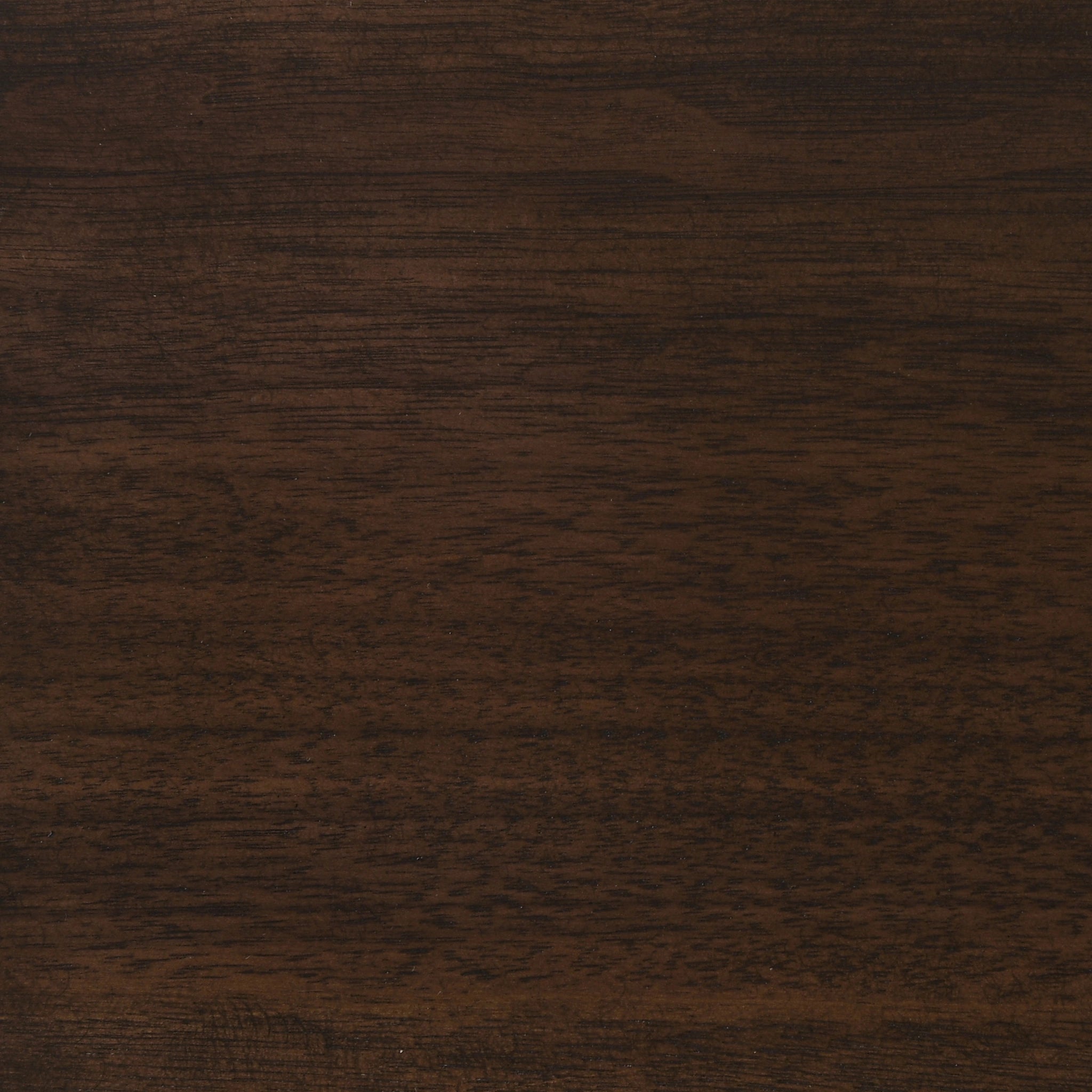 Sherwood Dining Side Chair