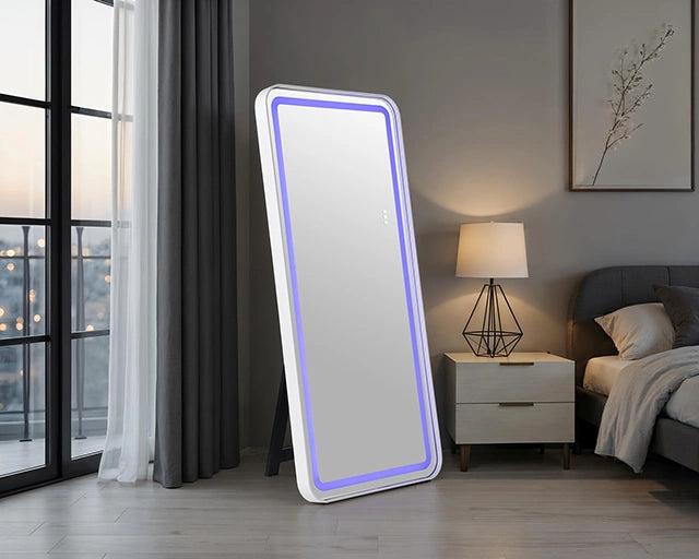 Katlyn Floor Mirror