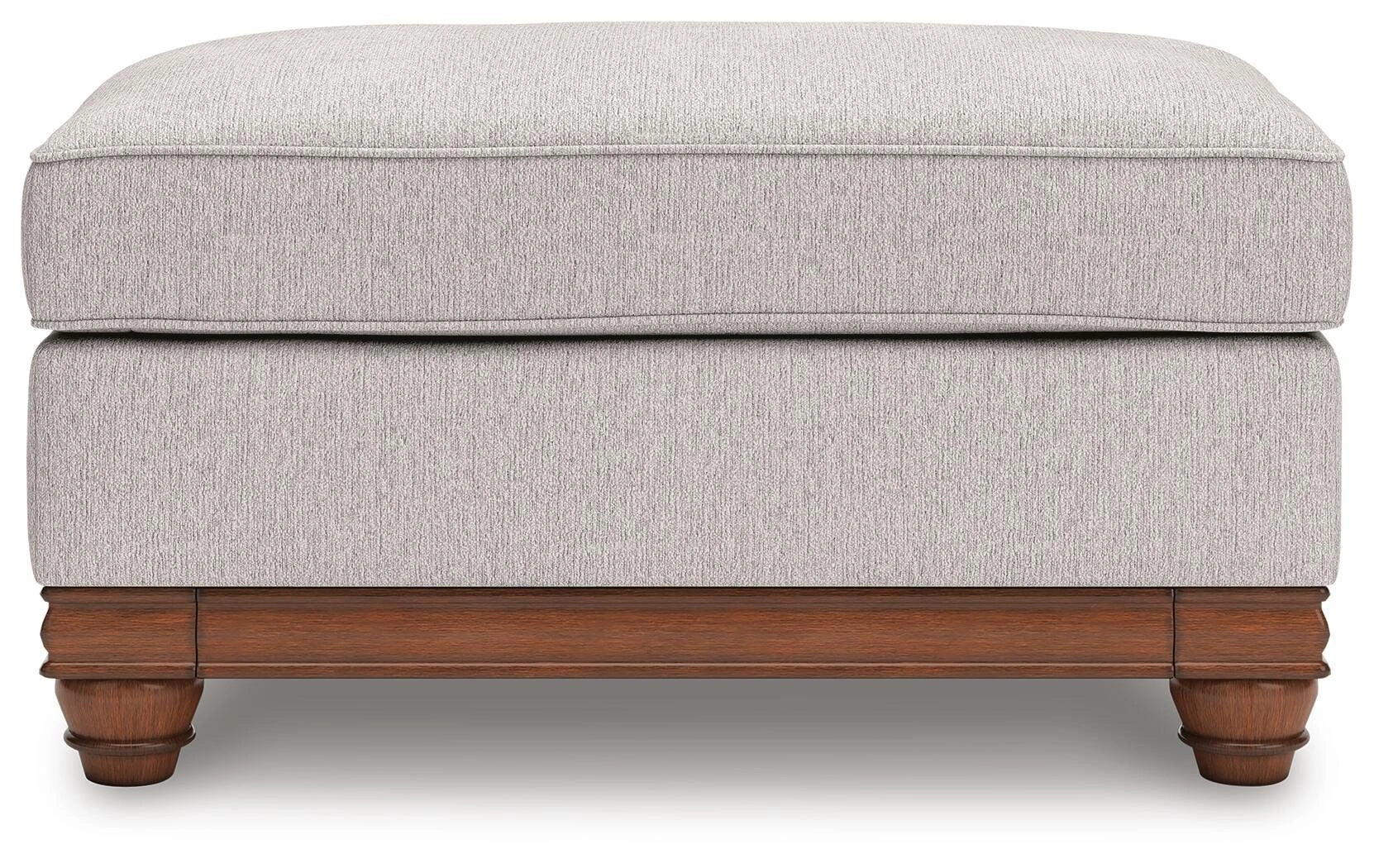 Clearbrooke Living Room Set