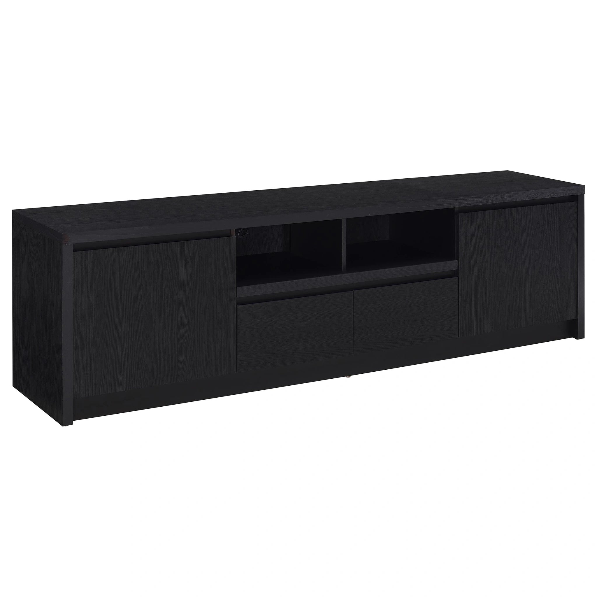 Winfield Entertainment Center