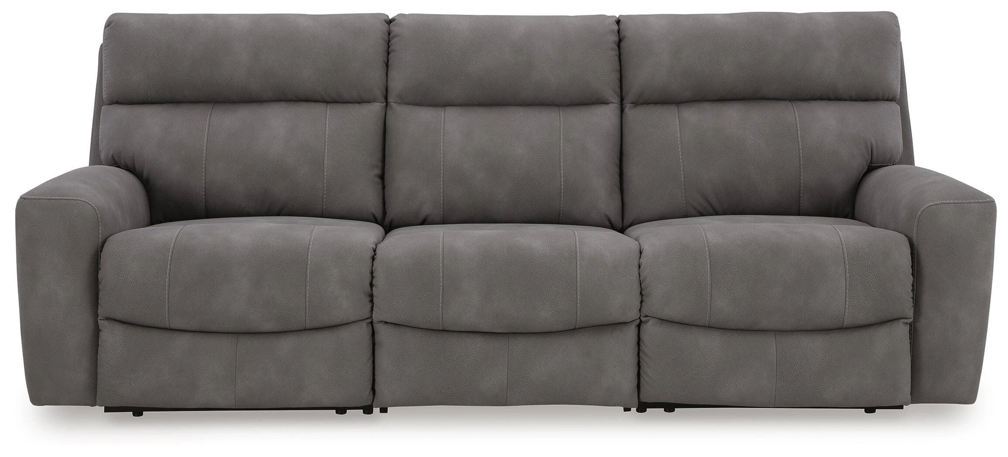 Next-Gen DuraPella Living Room Set
