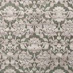 Atlas Rug