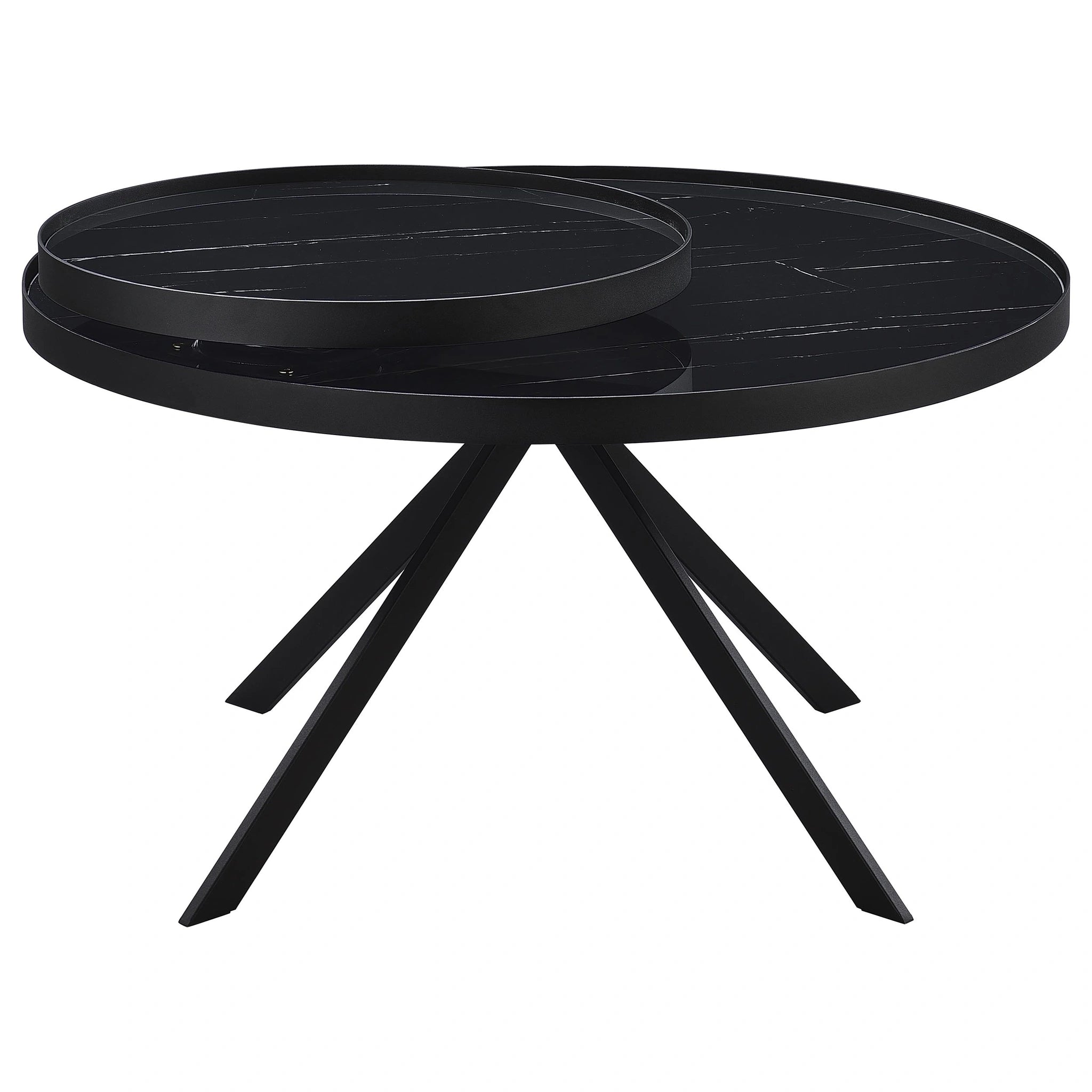 Briggs Coffee Table