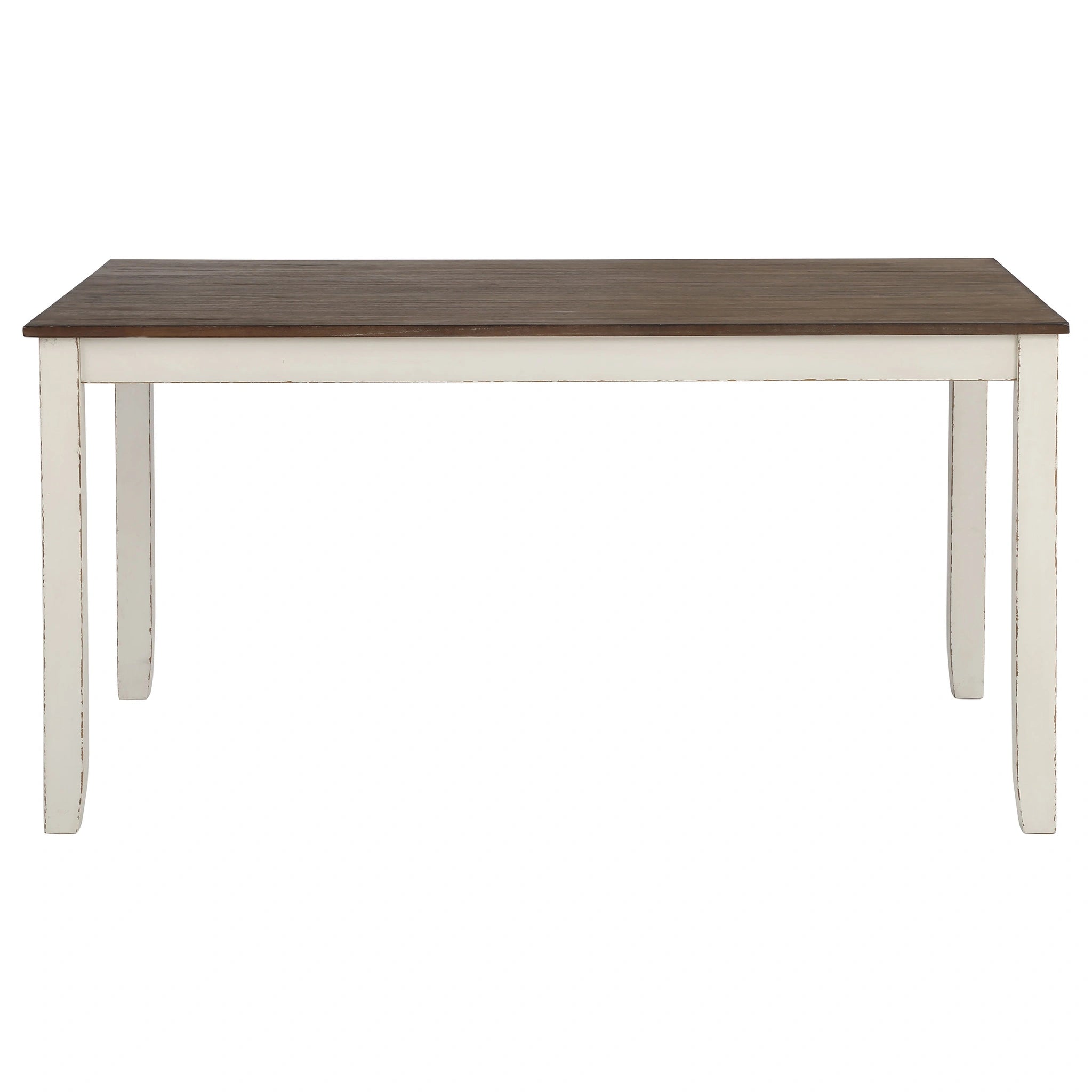 Fortress Dining Set