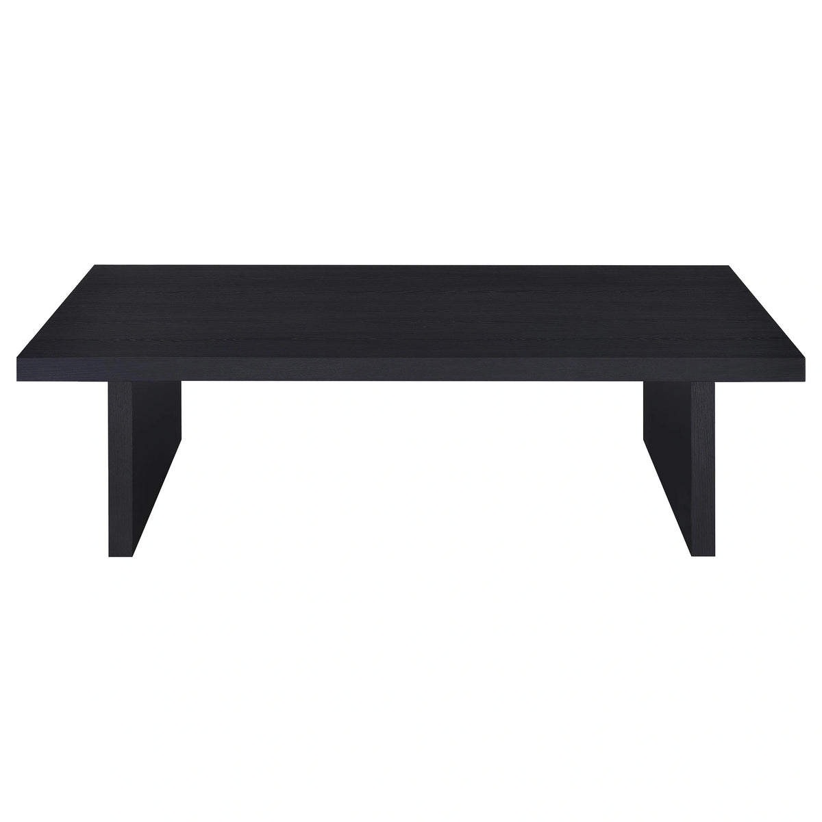 Max Coffee Table Set