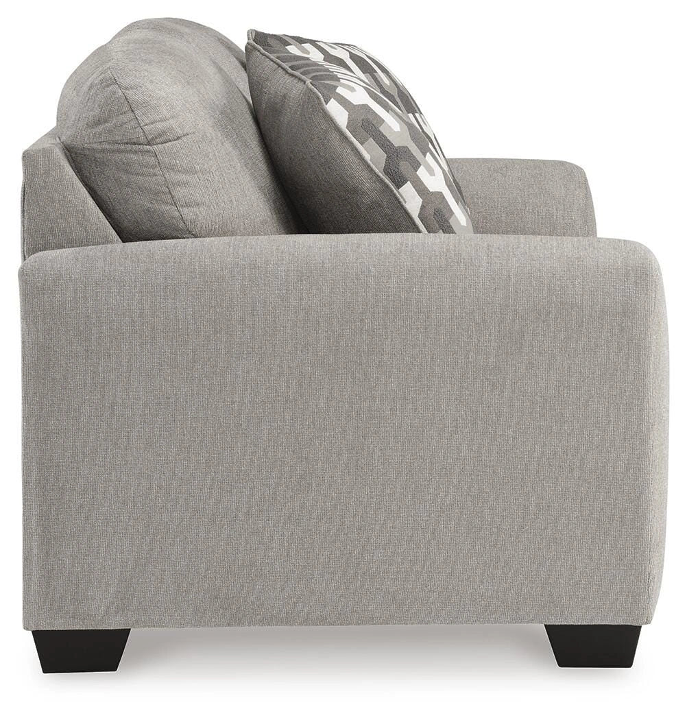 Avenal Park Living Room Set