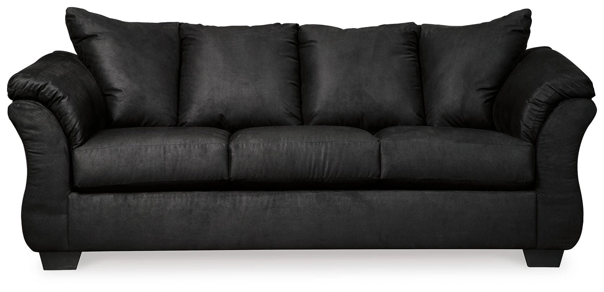 Darcy Living Room Set
