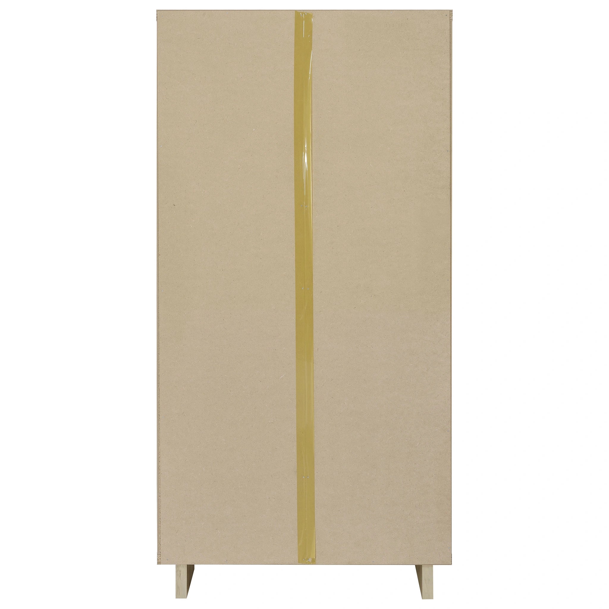 Dalton Bookcase