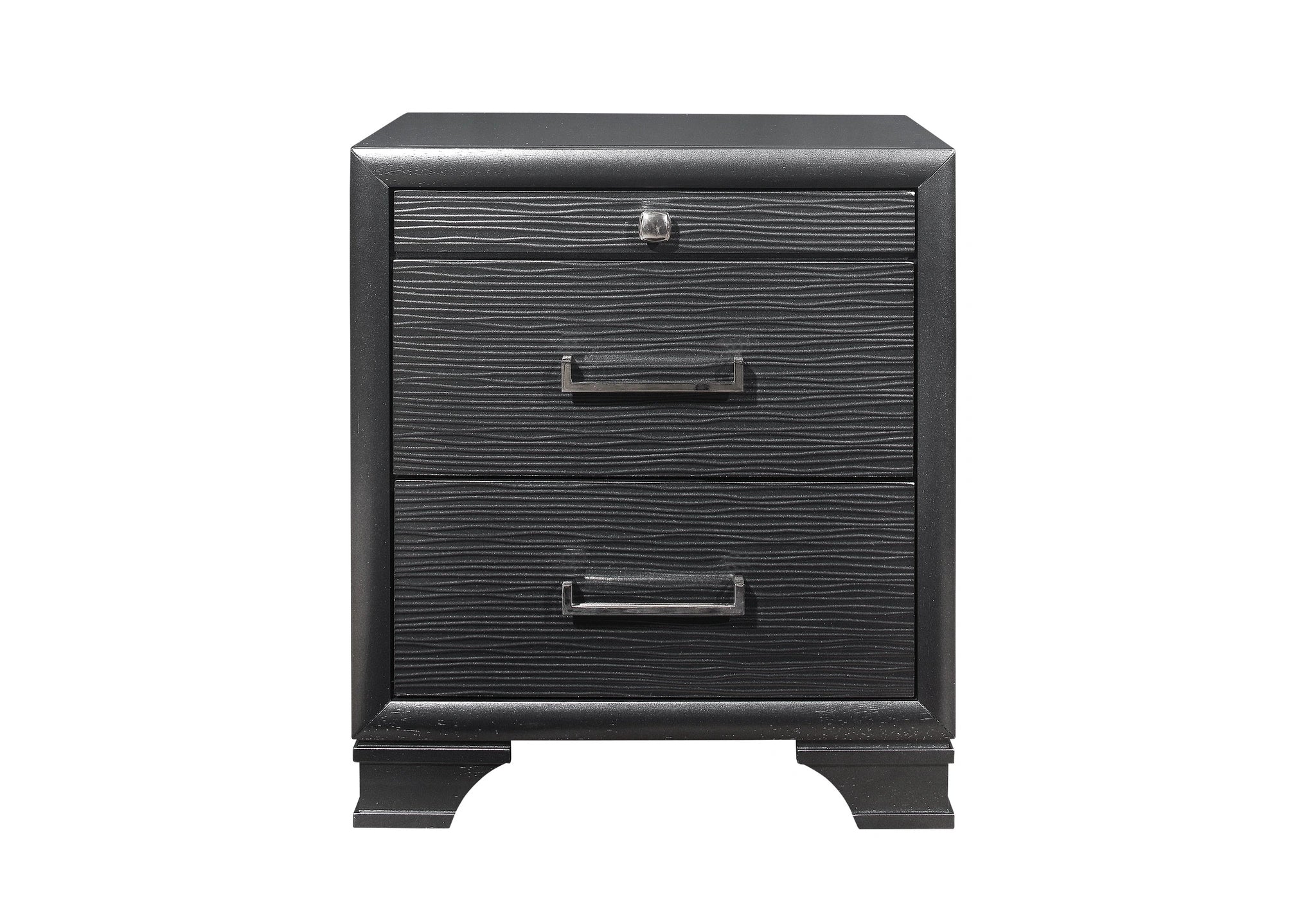 Jordyn Nightstand