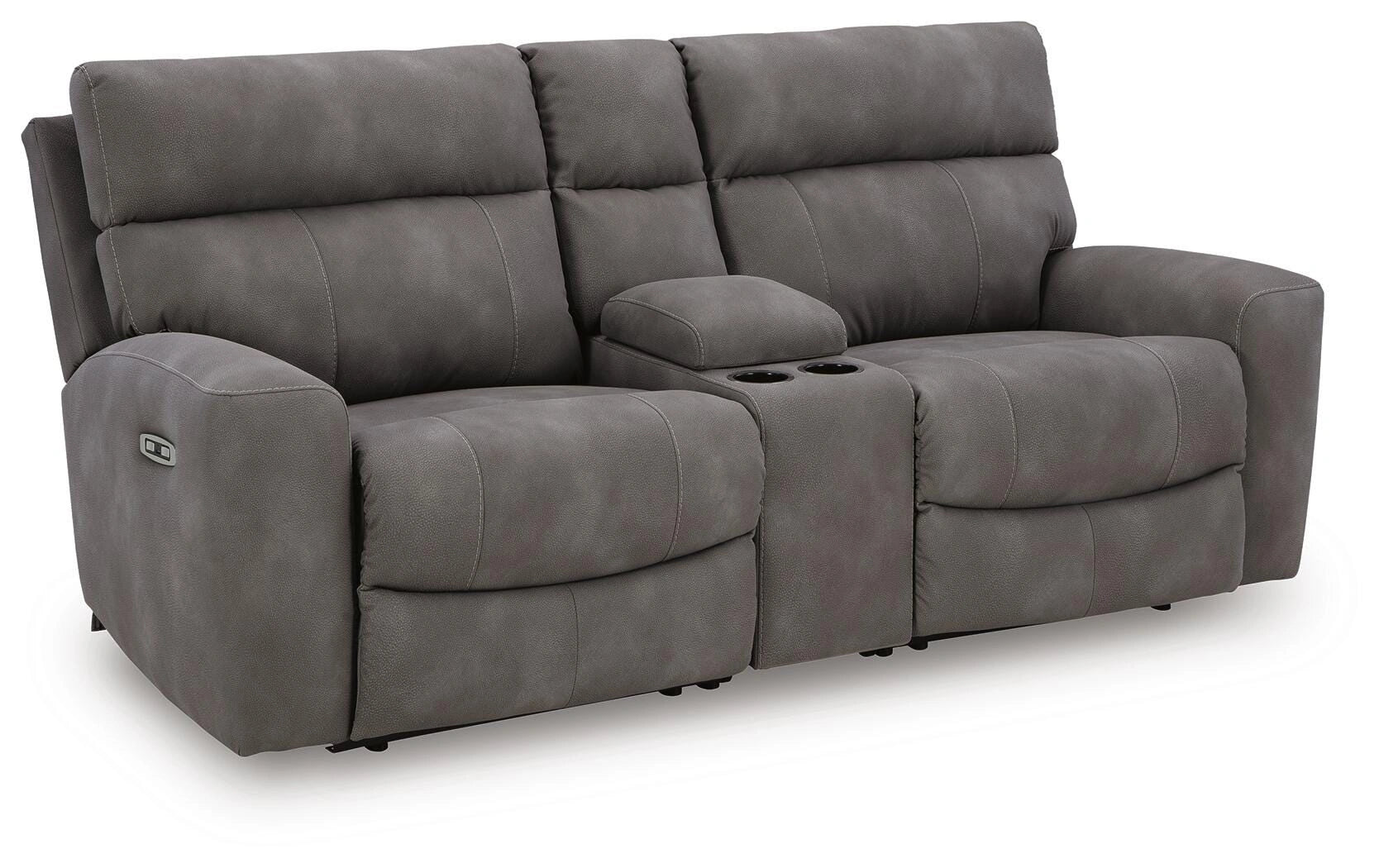 Next-Gen DuraPella Living Room Set
