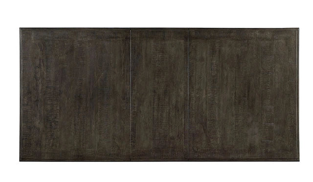 Auletta Transitional Dining Table