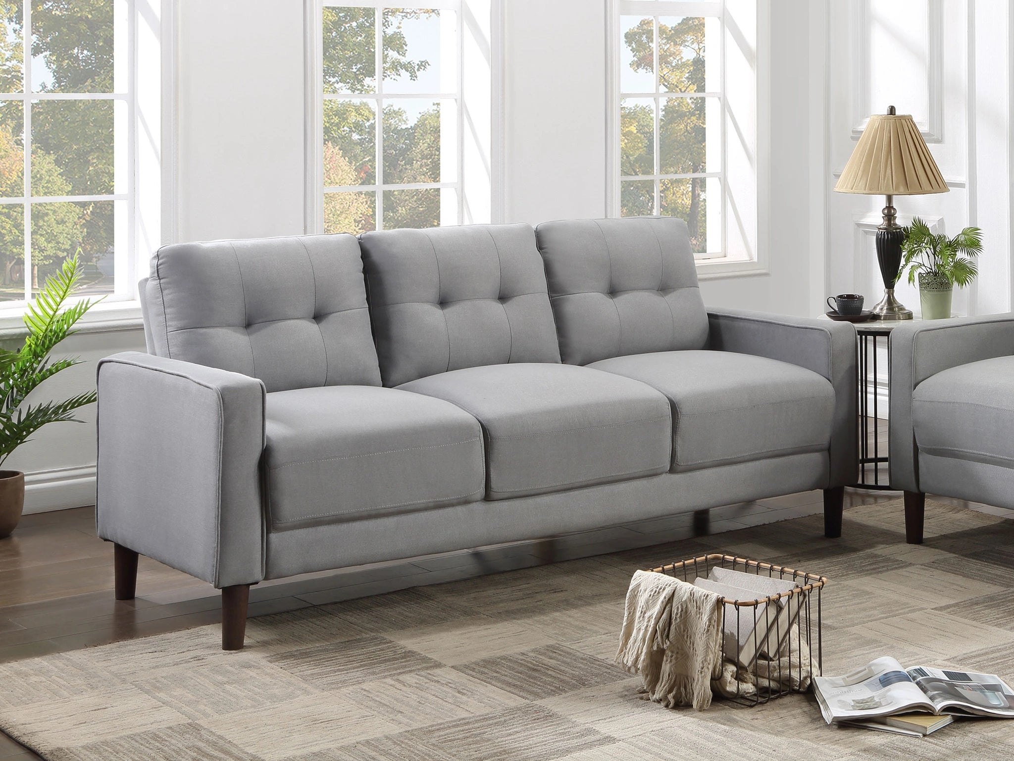 Bowen Sofa