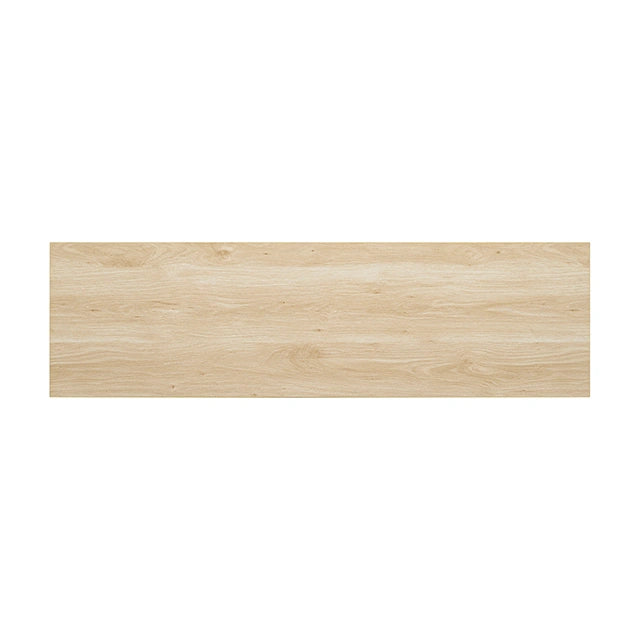 Halstead Console