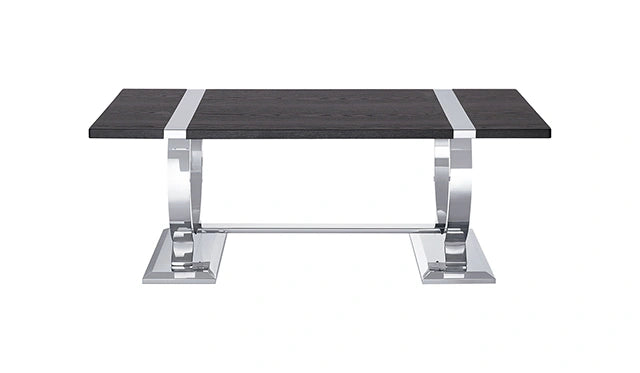 Horsham Coffee Table