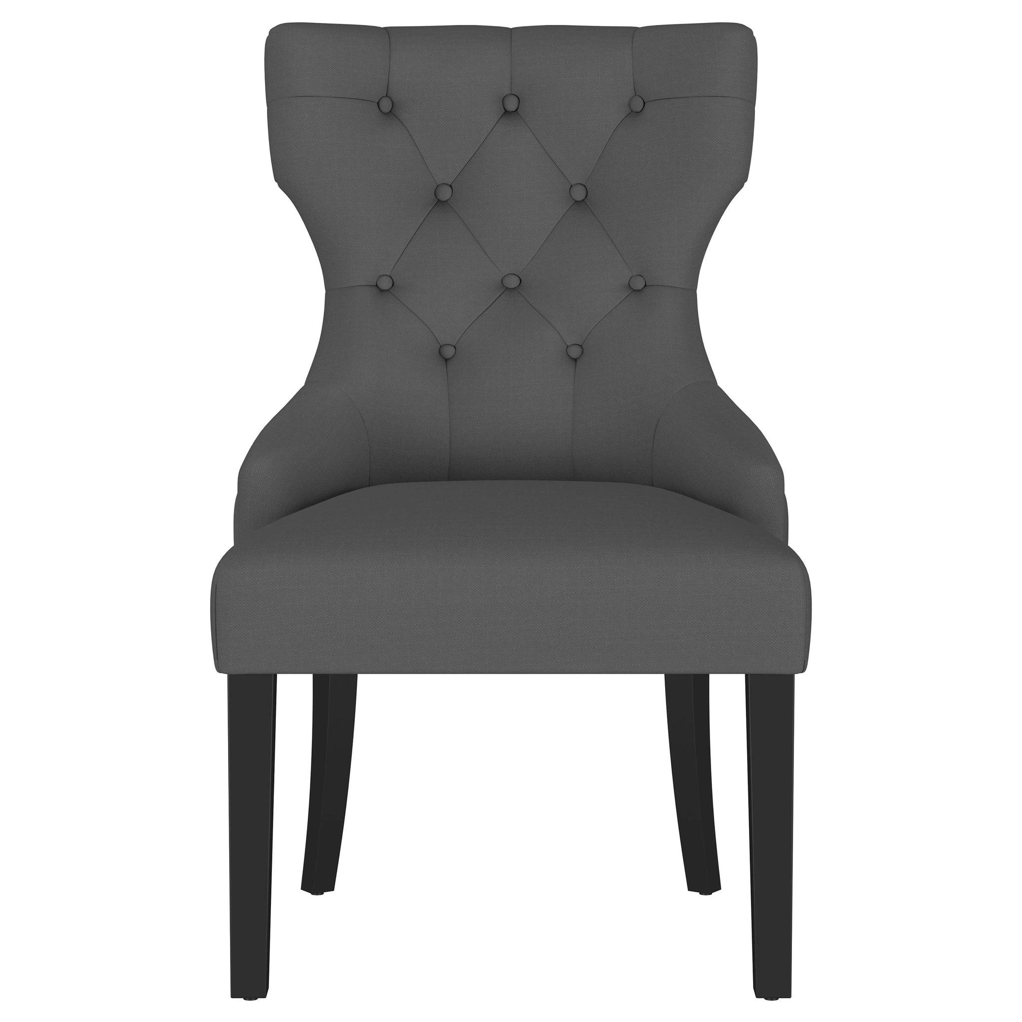 Florence Dining Set