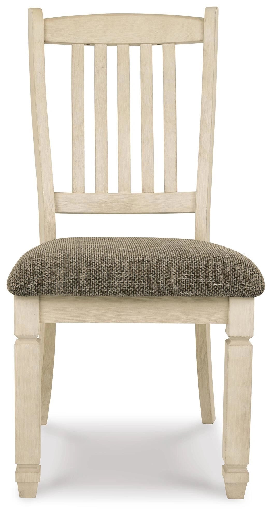 Bolanburg Dining Room Set